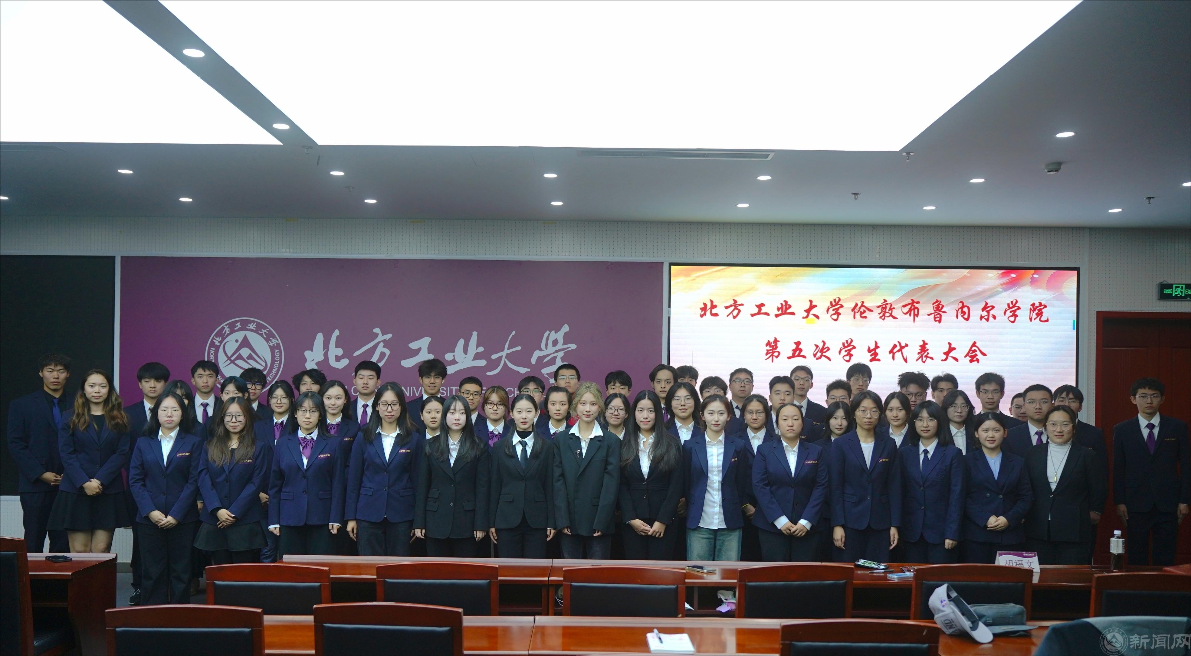 裁剪旋轉.jpeg 裁剪旋轉.jpeg