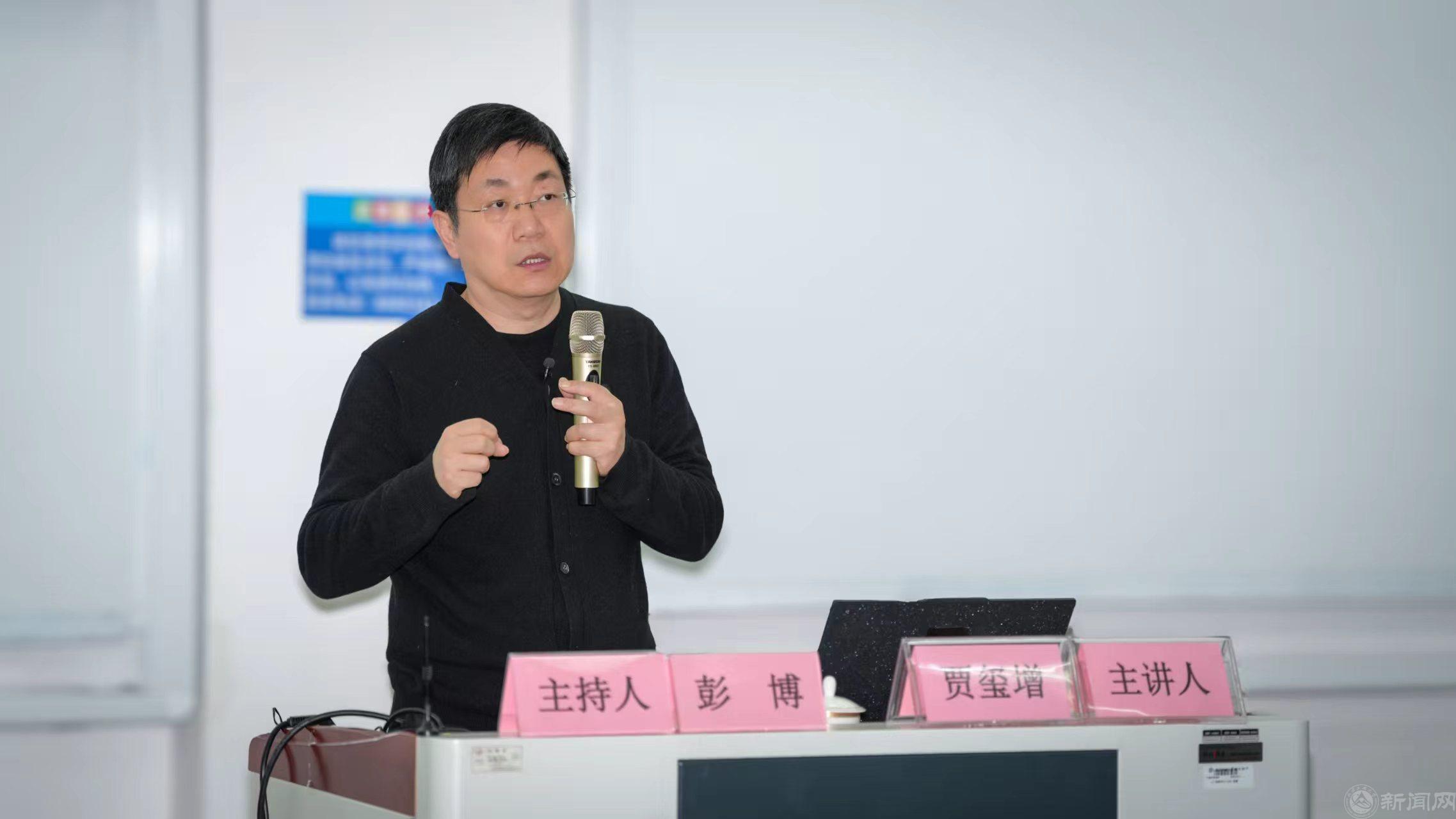 微信圖片_20251103091901_50_250.jpg 微信圖片_20251103091901_50_250.jpg