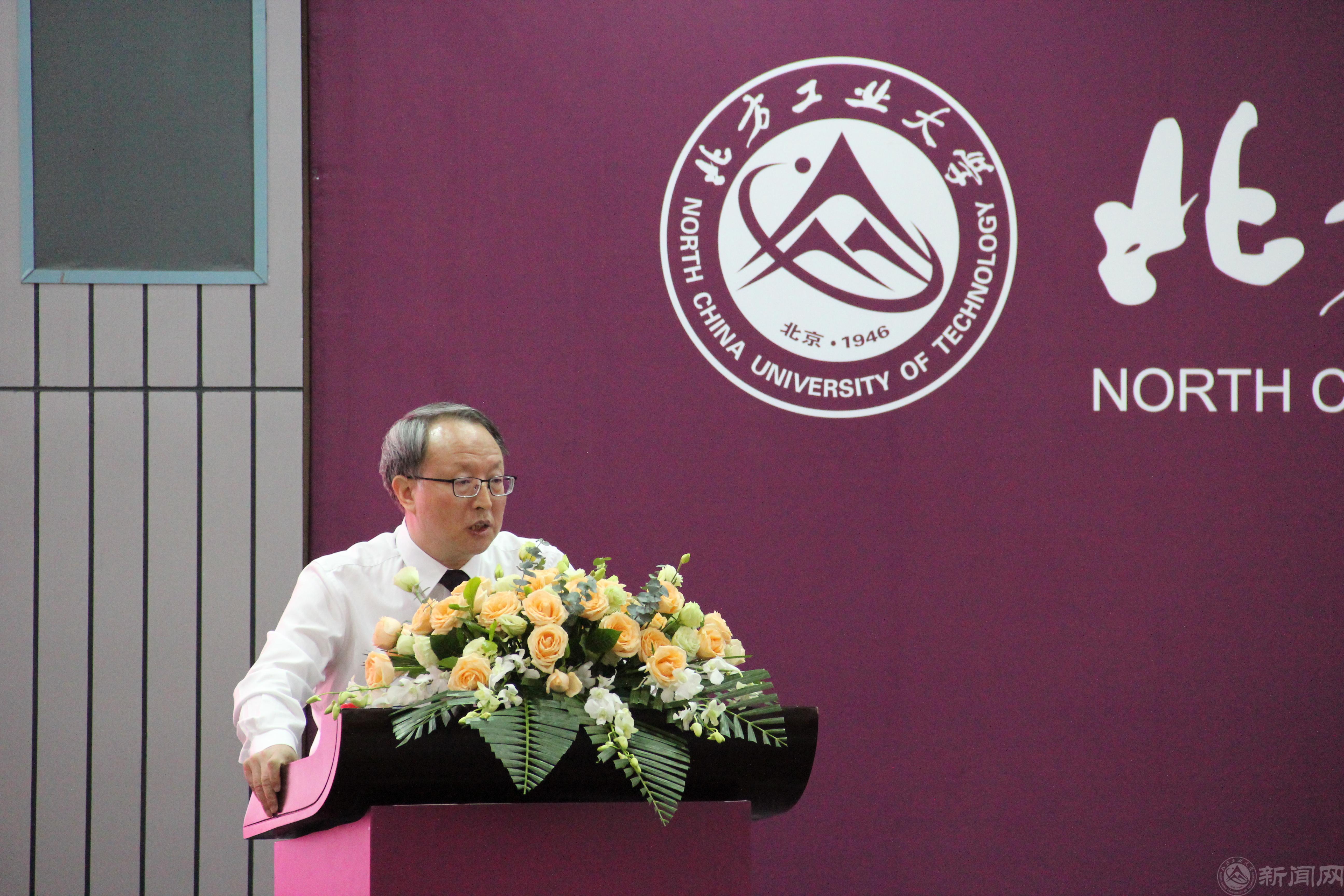 微信圖片_20250918000013_49_63.jpg 微信圖片_20250918000013_49_63.jpg