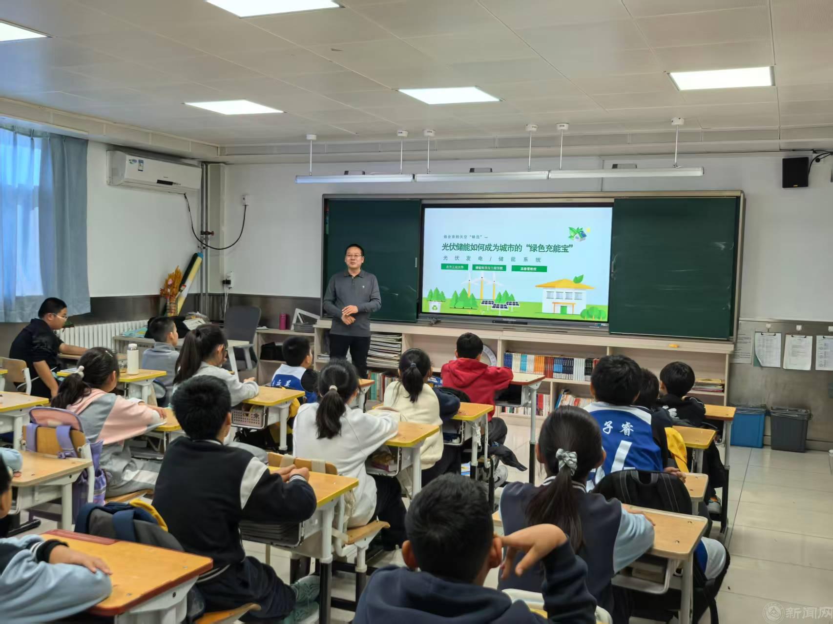 圖片2.png 圖片2.png