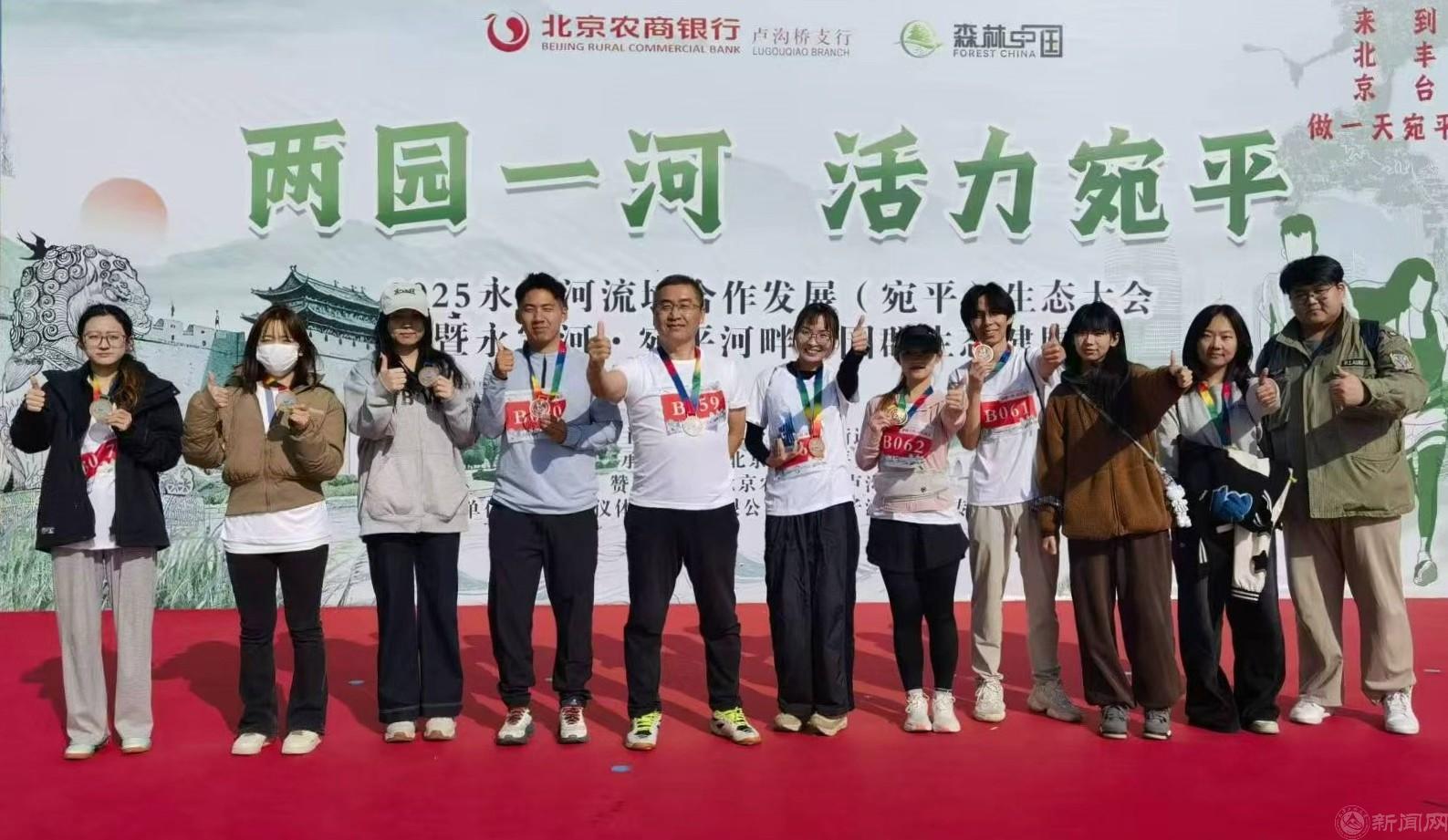 微信圖片_20251022163312_36_615.jpg 微信圖片_20251022163312_36_615.jpg