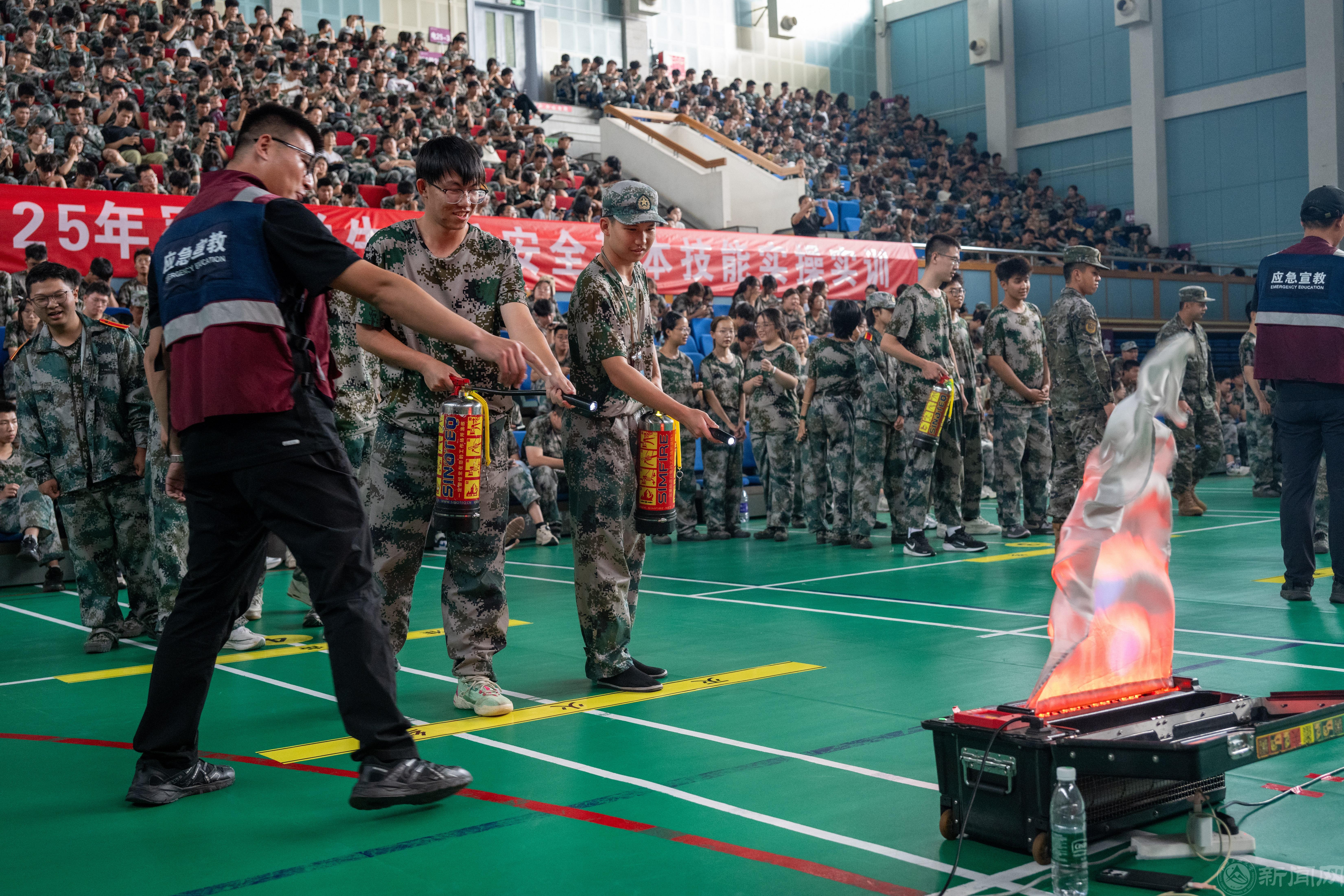 消防安全培訓.jpg 消防安全培訓.jpg