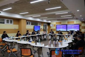 微信圖片_20251110084303 微信圖片_20251110084303.png