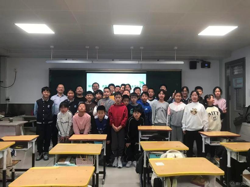 圖片3.png 圖片3.png