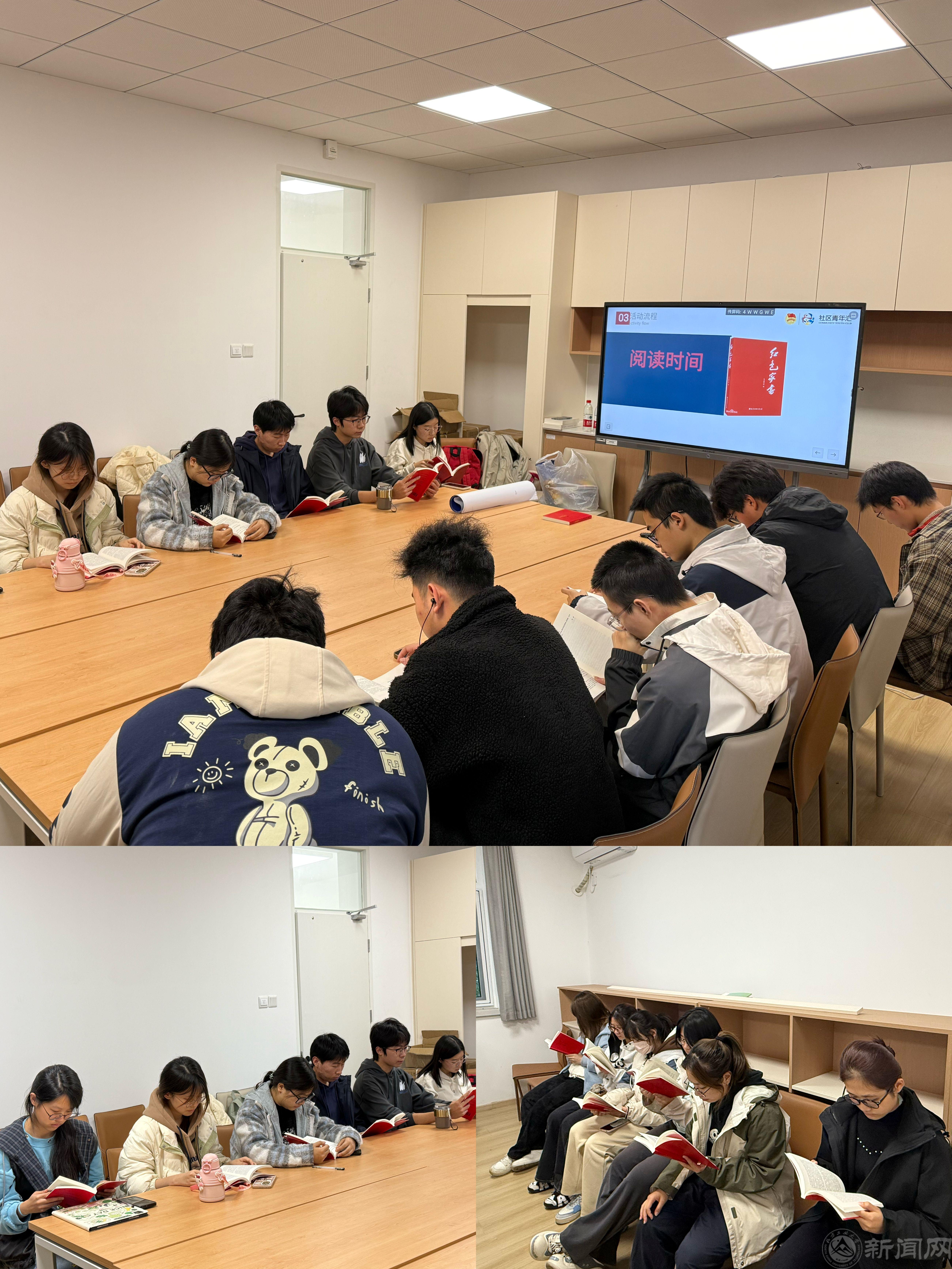 微信圖片_20251107133532_967_2136.jpg 微信圖片_20251107133532_967_2136.jpg