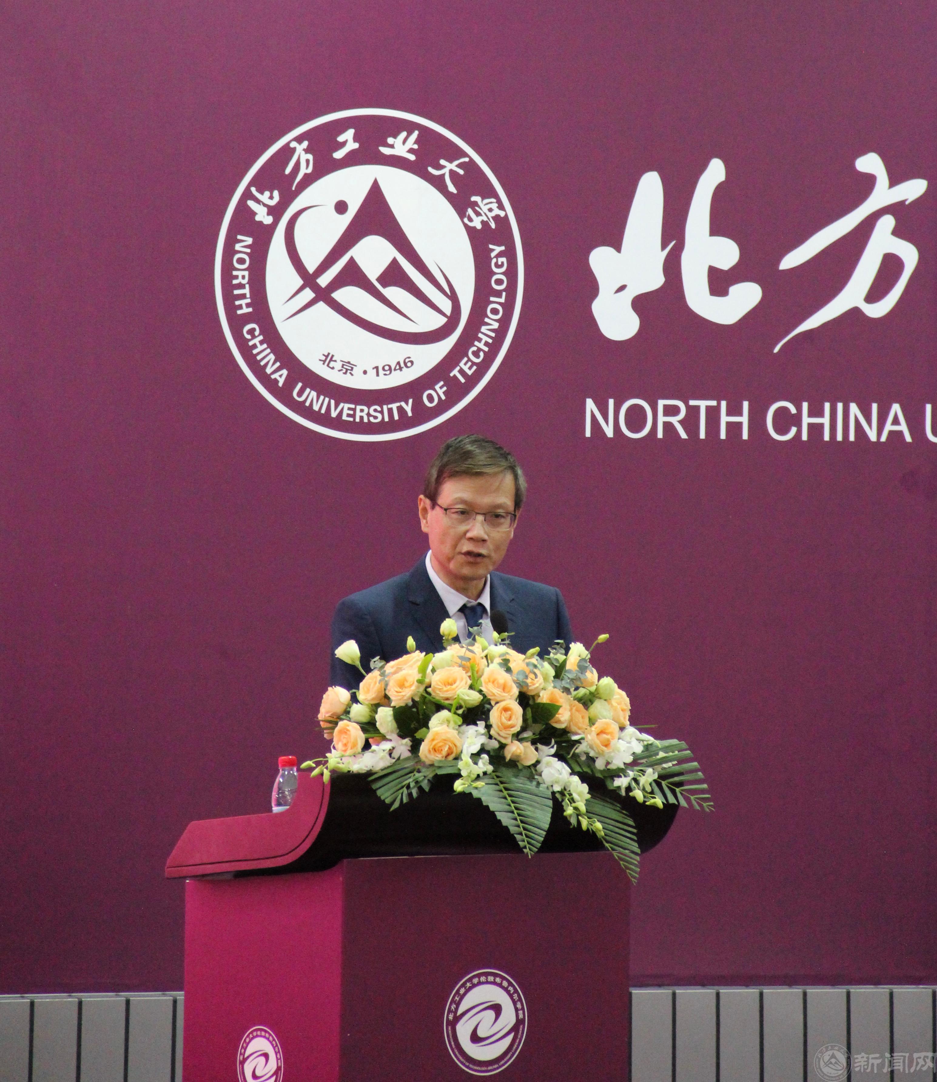 微信圖片_20250918000002_47_63.jpg 微信圖片_20250918000002_47_63.jpg