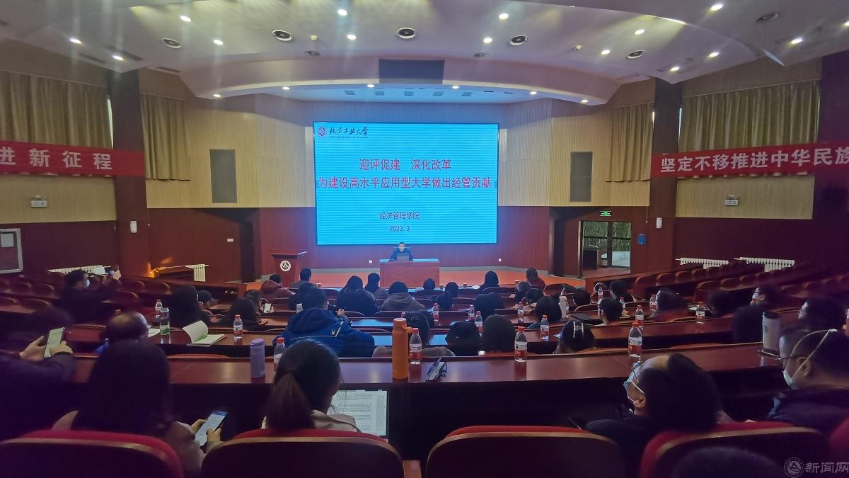 46e7faa35fc3e1d3c2405c4193a5160.jpg 46e7faa35fc3e1d3c2405c4193a5160.jpg