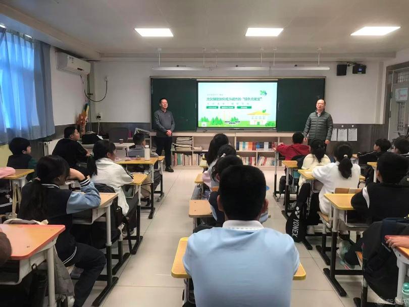 圖片1.png 圖片1.png