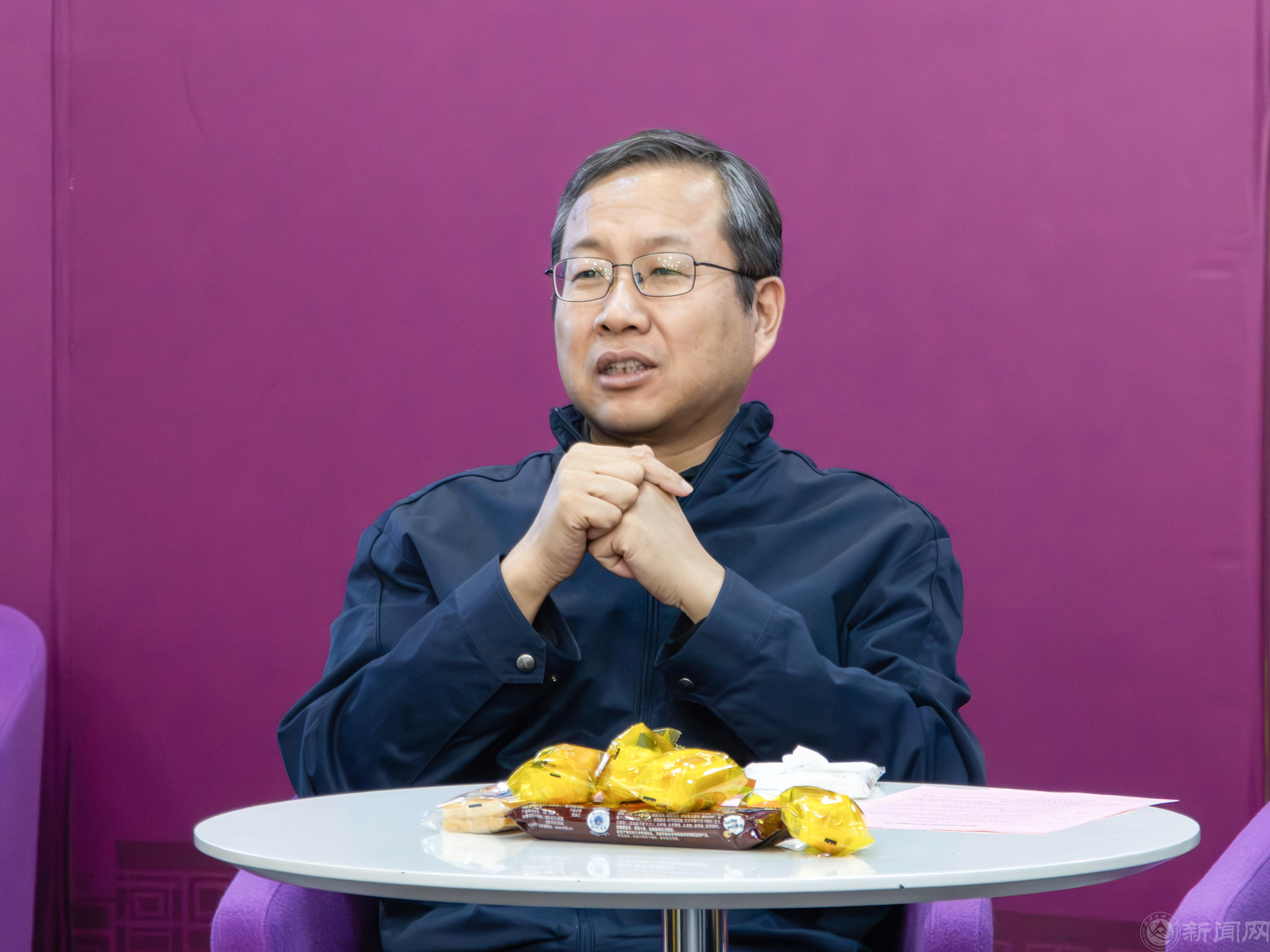 史書記1.jpg 史書記1.jpg