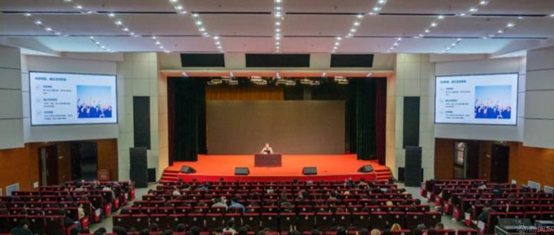 就業動員.png 就業動員.png