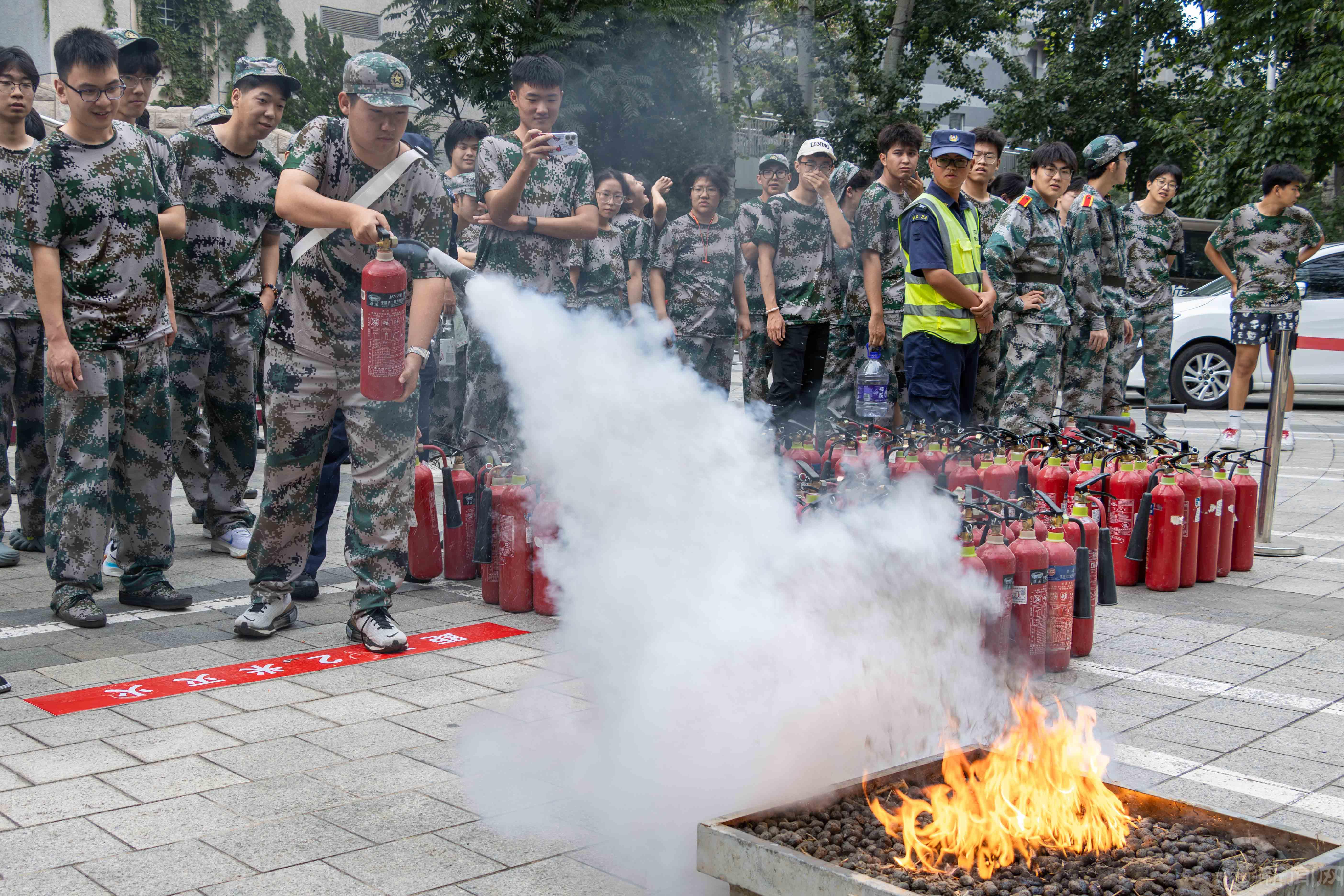 消防待選4.jpg 消防待選4.jpg