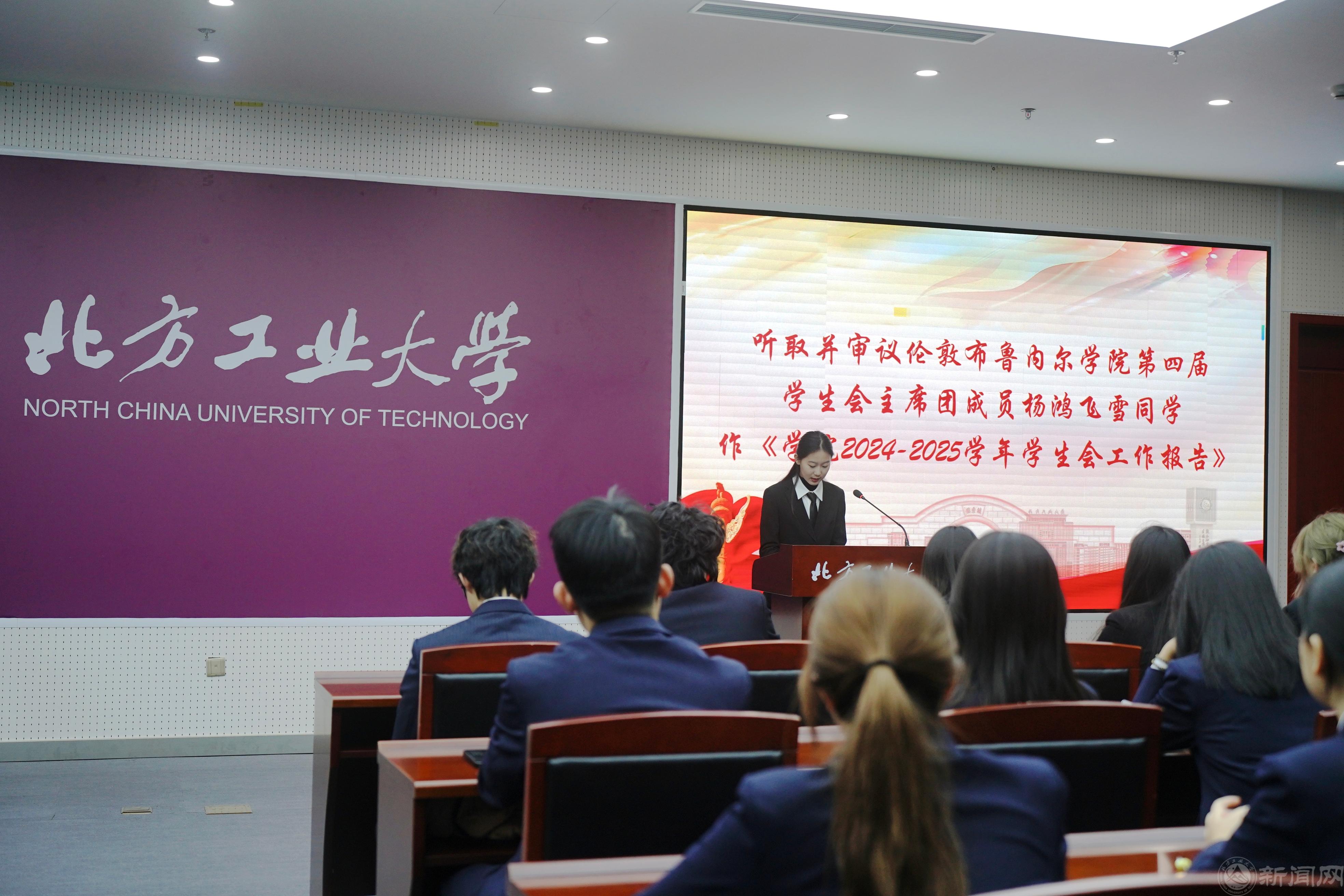 mmexport1761062614741.jpg mmexport1761062614741.jpg