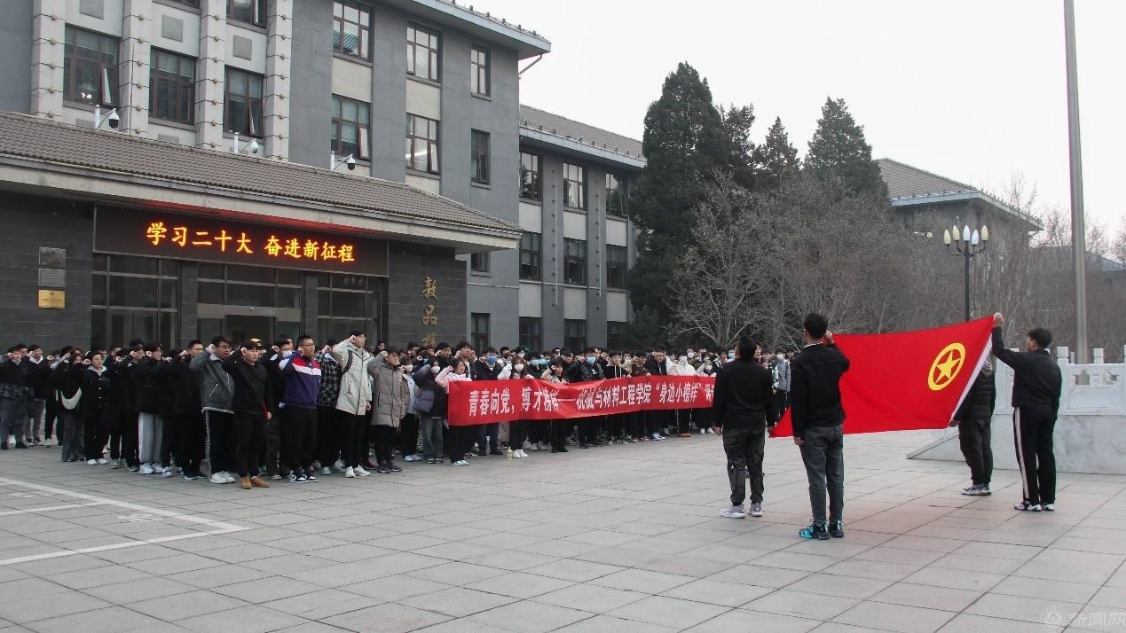 圖片3.jpg 圖片3.jpg