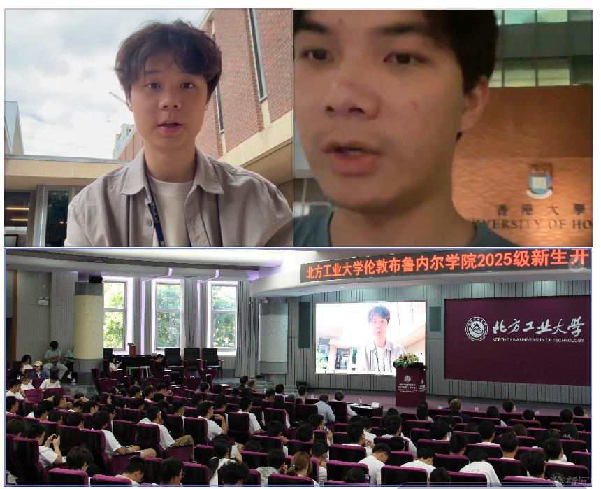 微信圖片_20250918114918.png 微信圖片_20250918114918.png