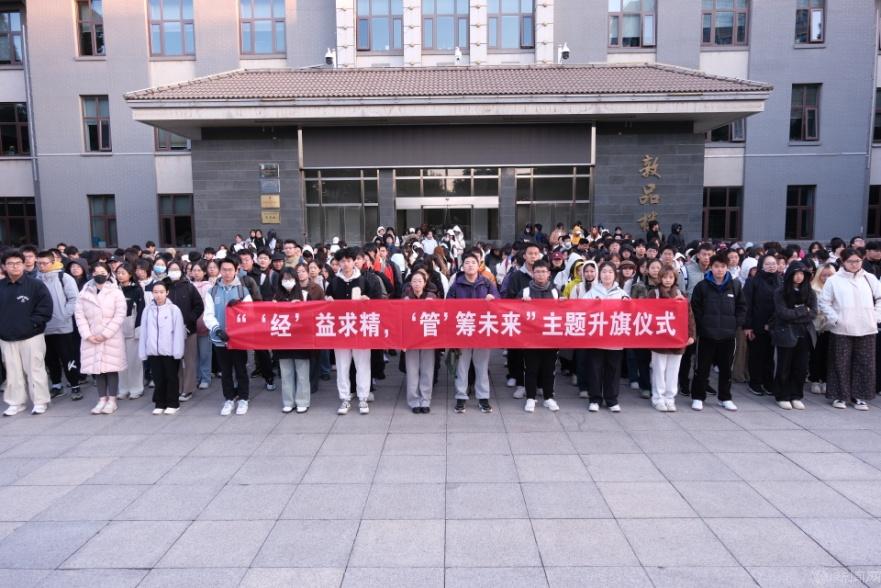 image007.jpg image007.jpg