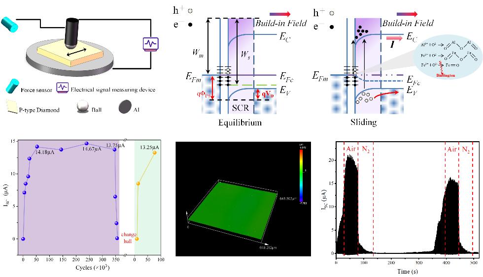 圖片3.png 圖片3.png