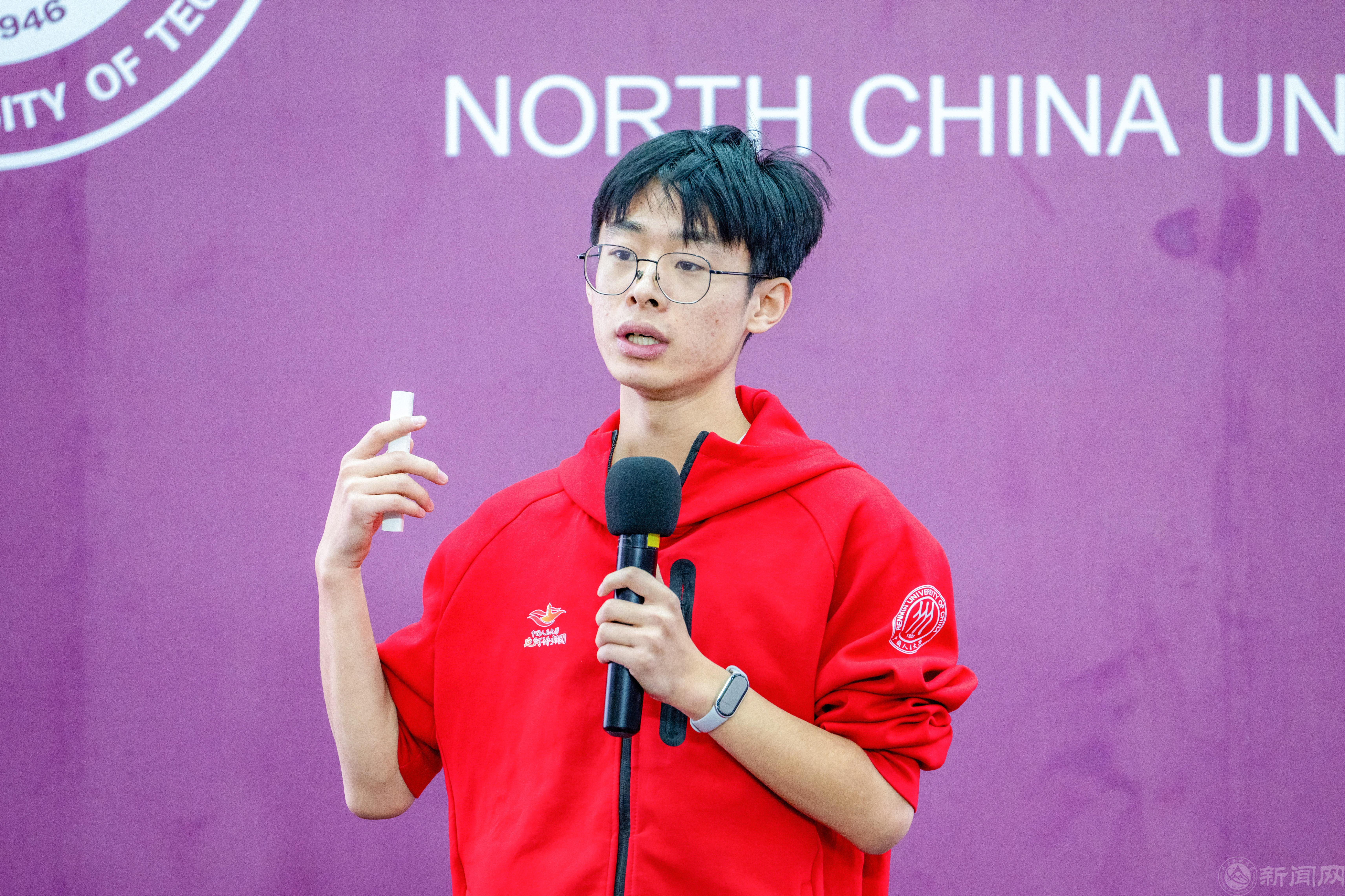 樊雨辰16_副本 拷貝.jpg 樊雨辰16_副本 拷貝.jpg