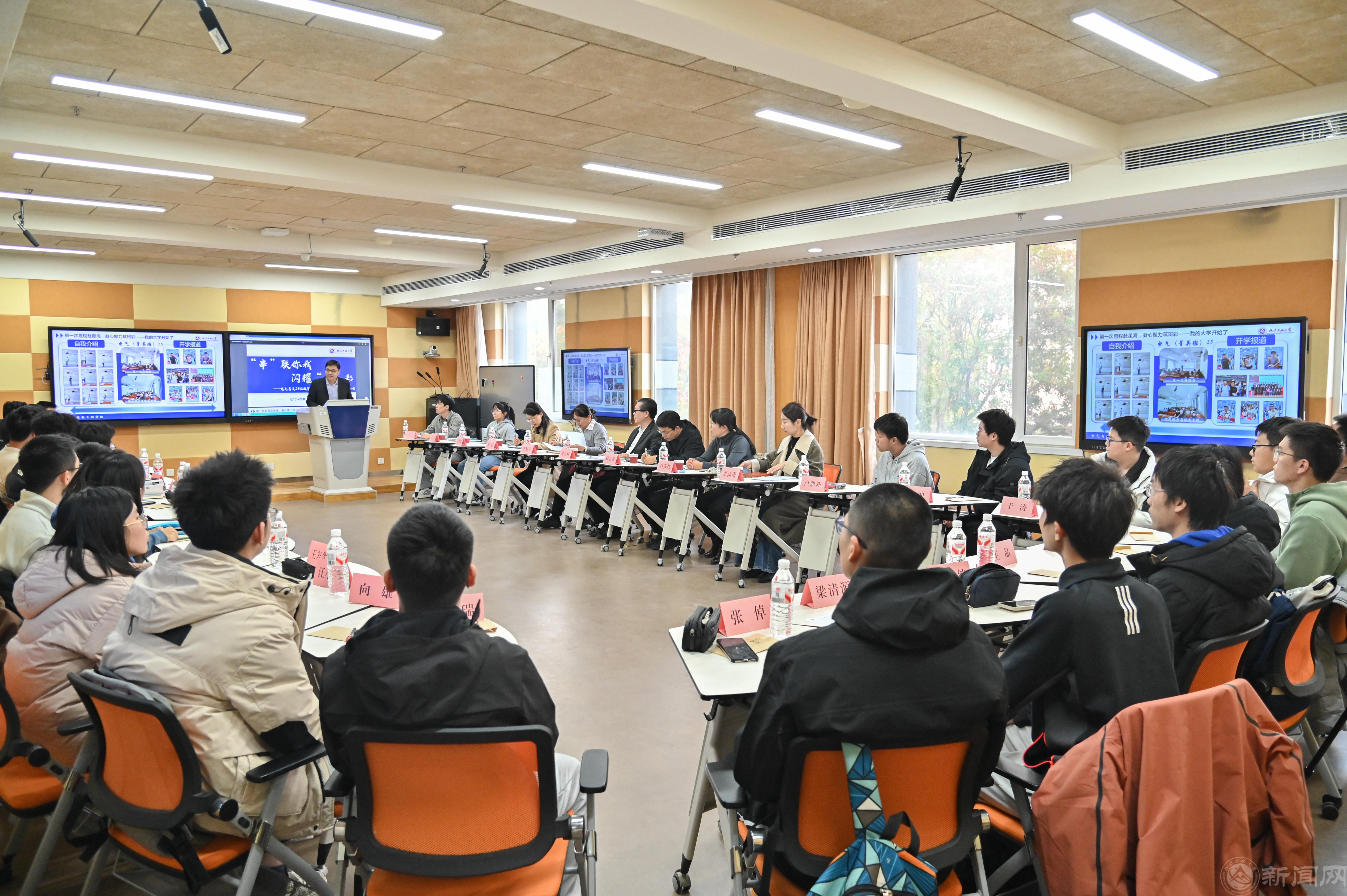 微信圖片_20251029164502.jpg 微信圖片_20251029164502.jpg