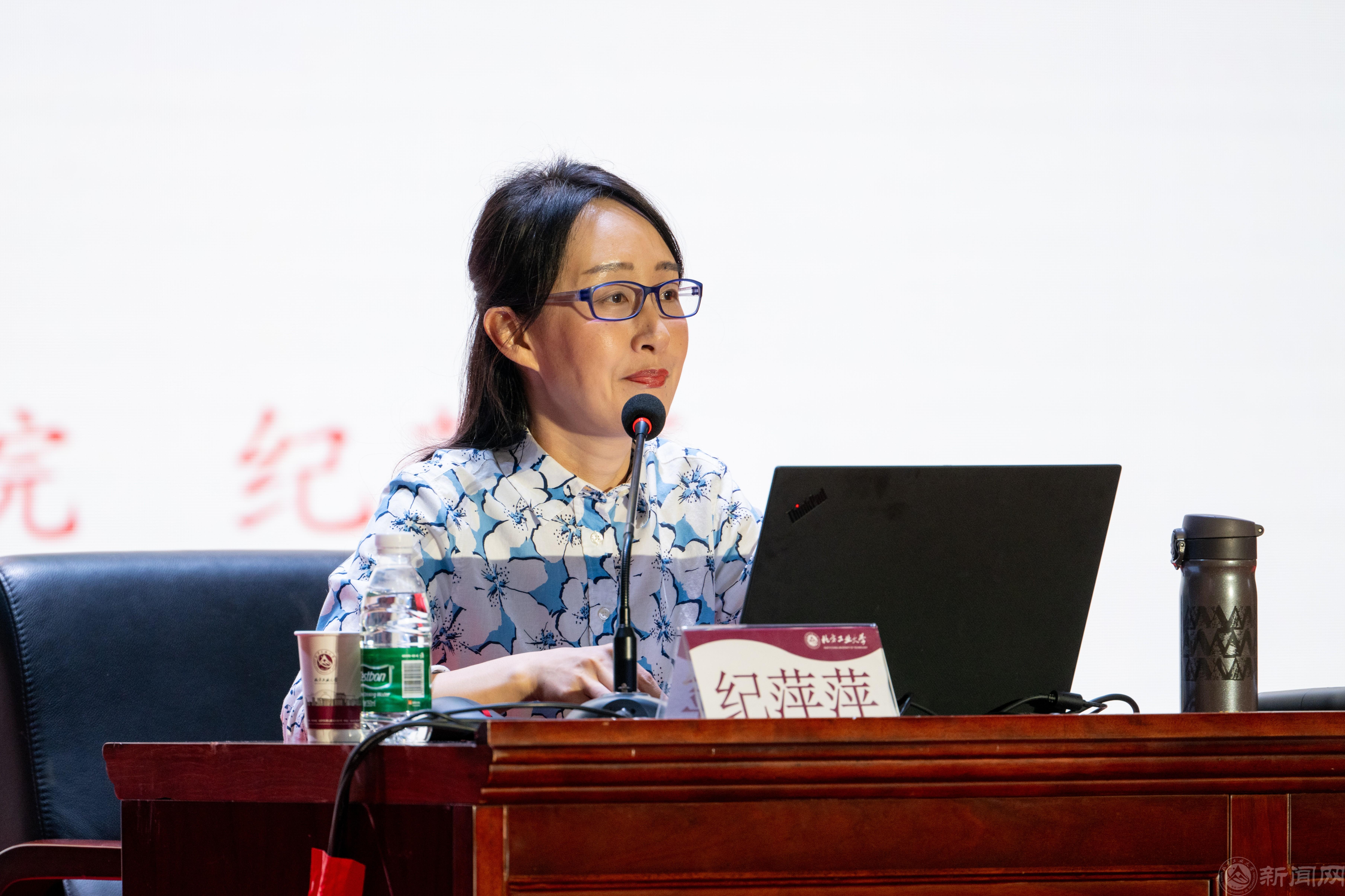 國安1.jpg 國安1.jpg