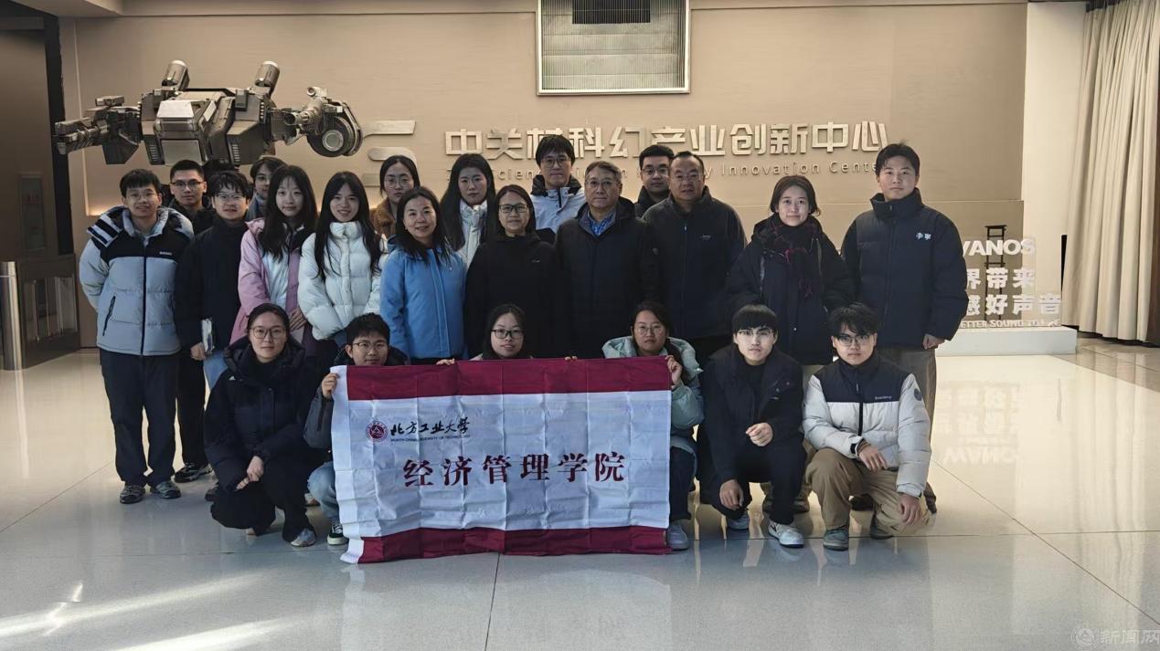 image001.jpg image001.jpg