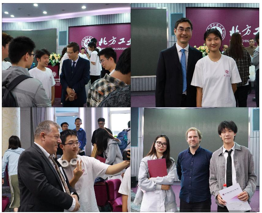 微信圖片_20250918115442.png 微信圖片_20250918115442.png