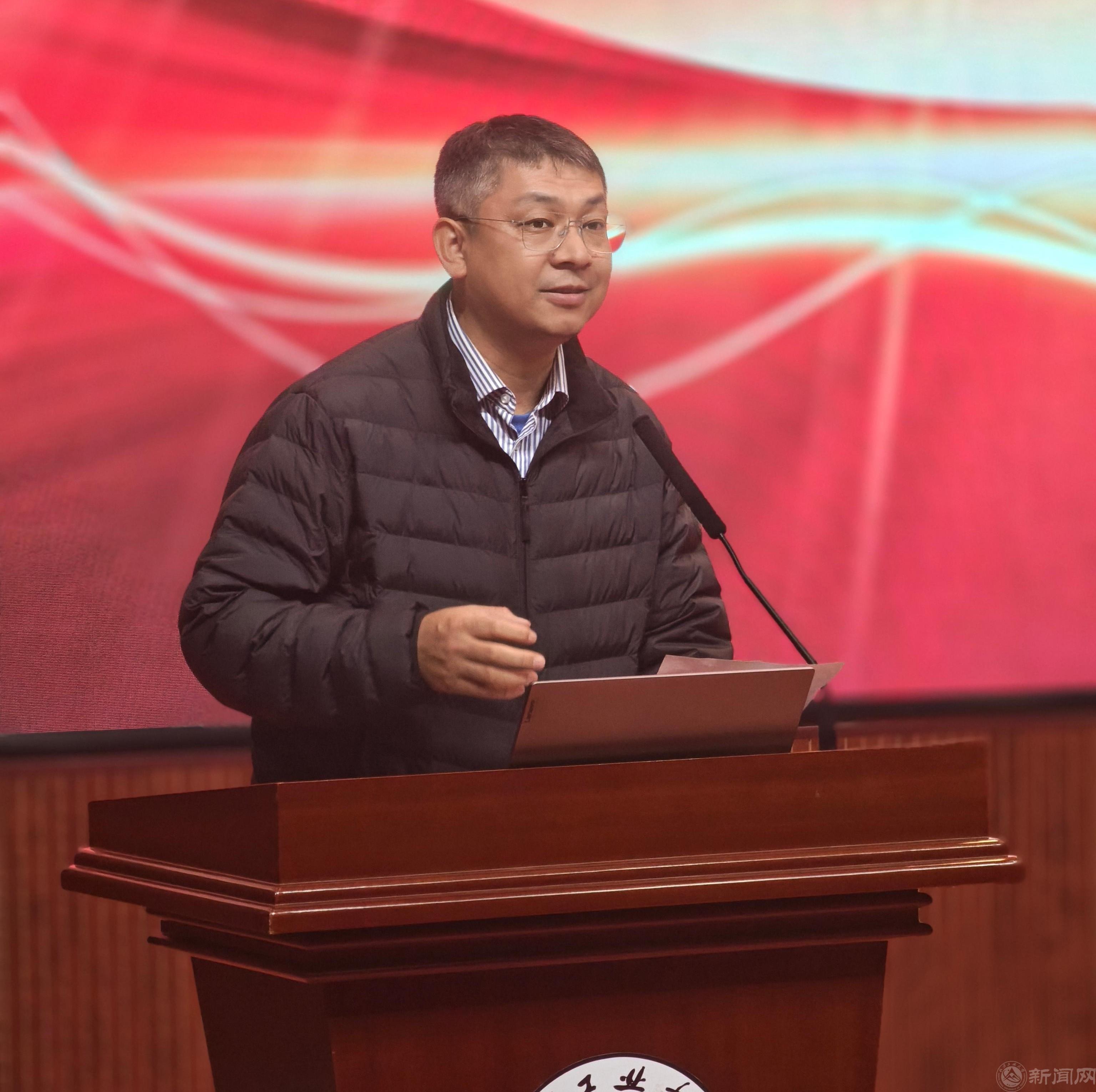 F0745F5C7CEEC28C8E4087D1DF6459BD.jpg F0745F5C7CEEC28C8E4087D1DF6459BD.jpg