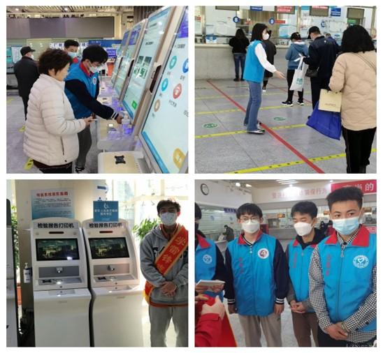 圖片7.jpg 圖片7.jpg