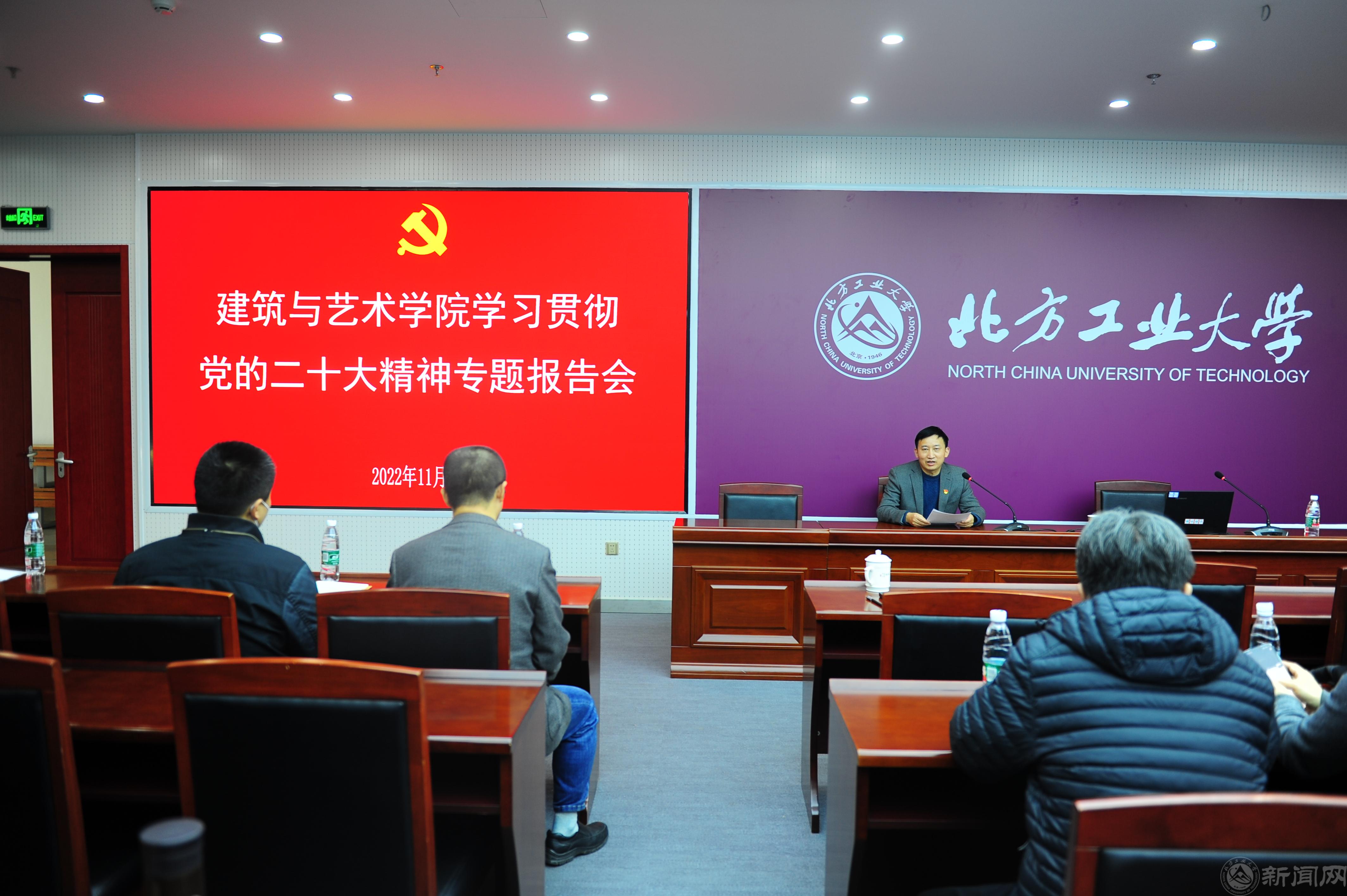 選用3.JPG 選用3.JPG