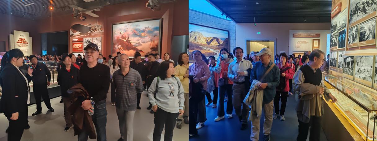 微信圖片_20251015154137_332_95.png 微信圖片_20251015154137_332_95.png