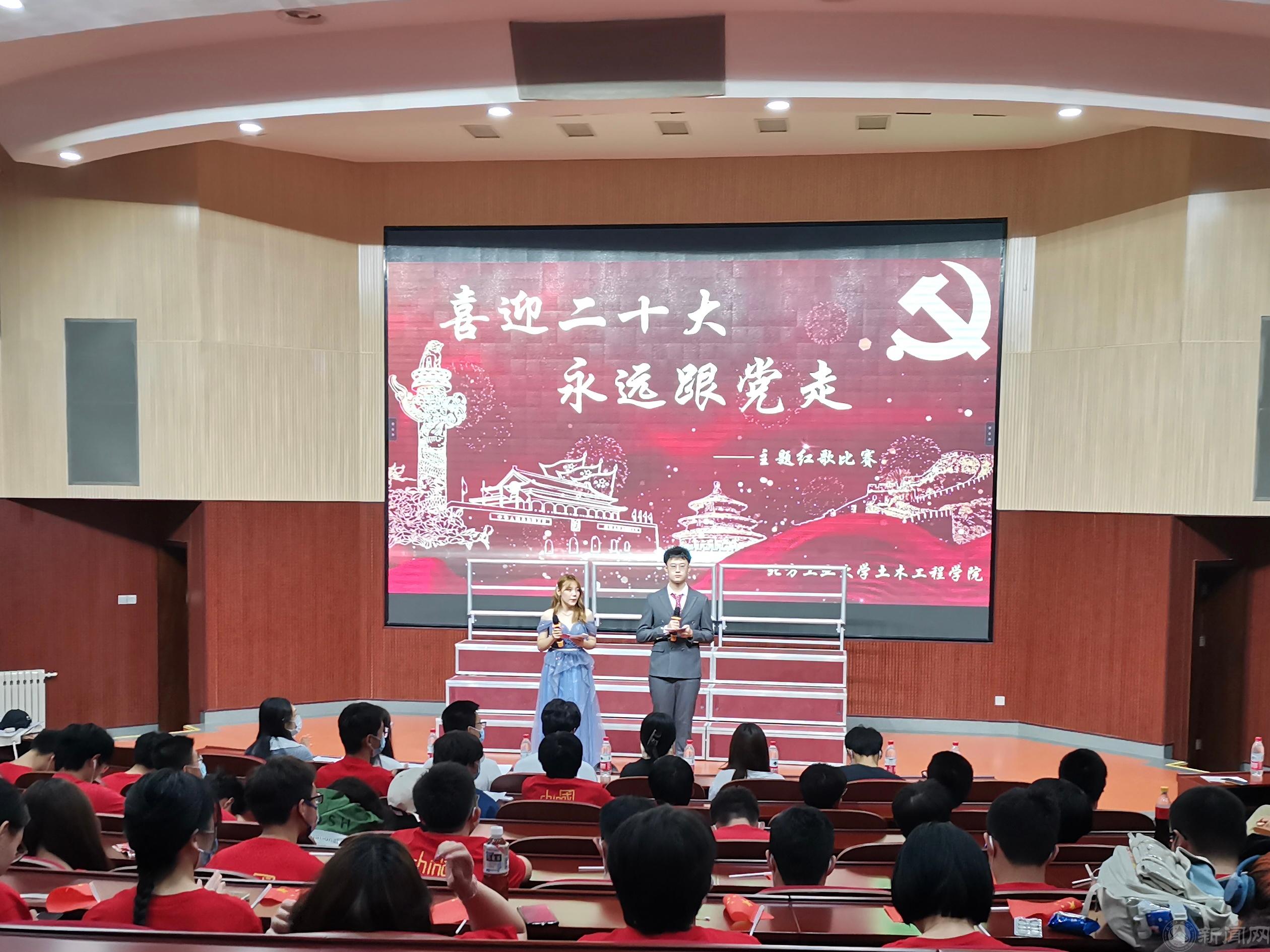 微信圖片_20130909071459.jpg 微信圖片_20130909071459.jpg