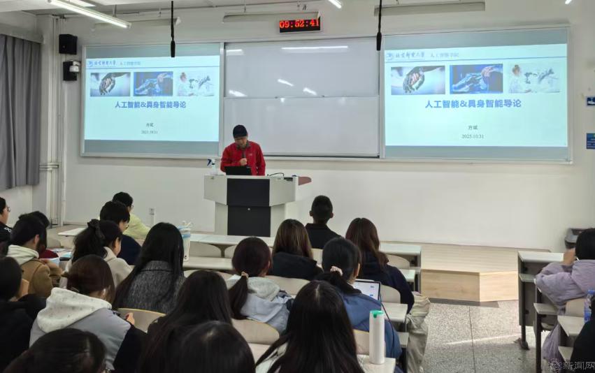 image001.png image001.png