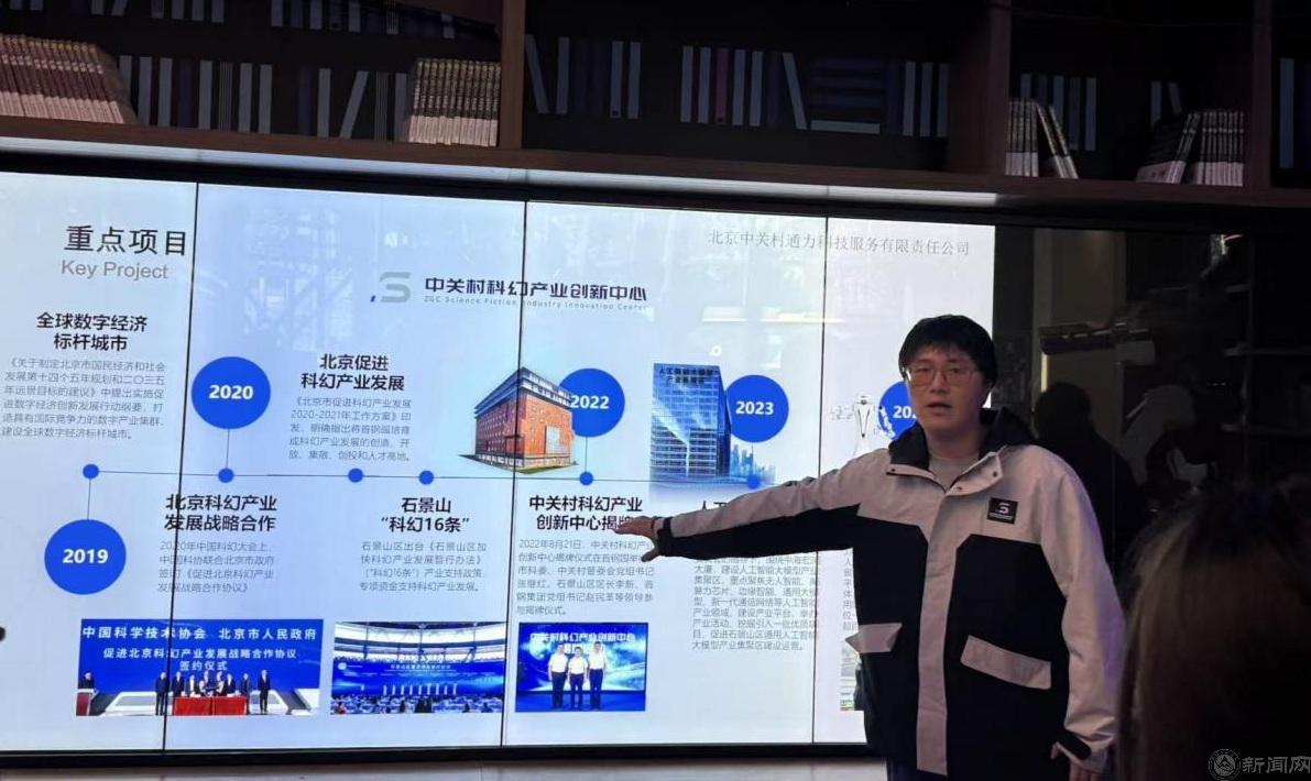 image003.jpg image003.jpg