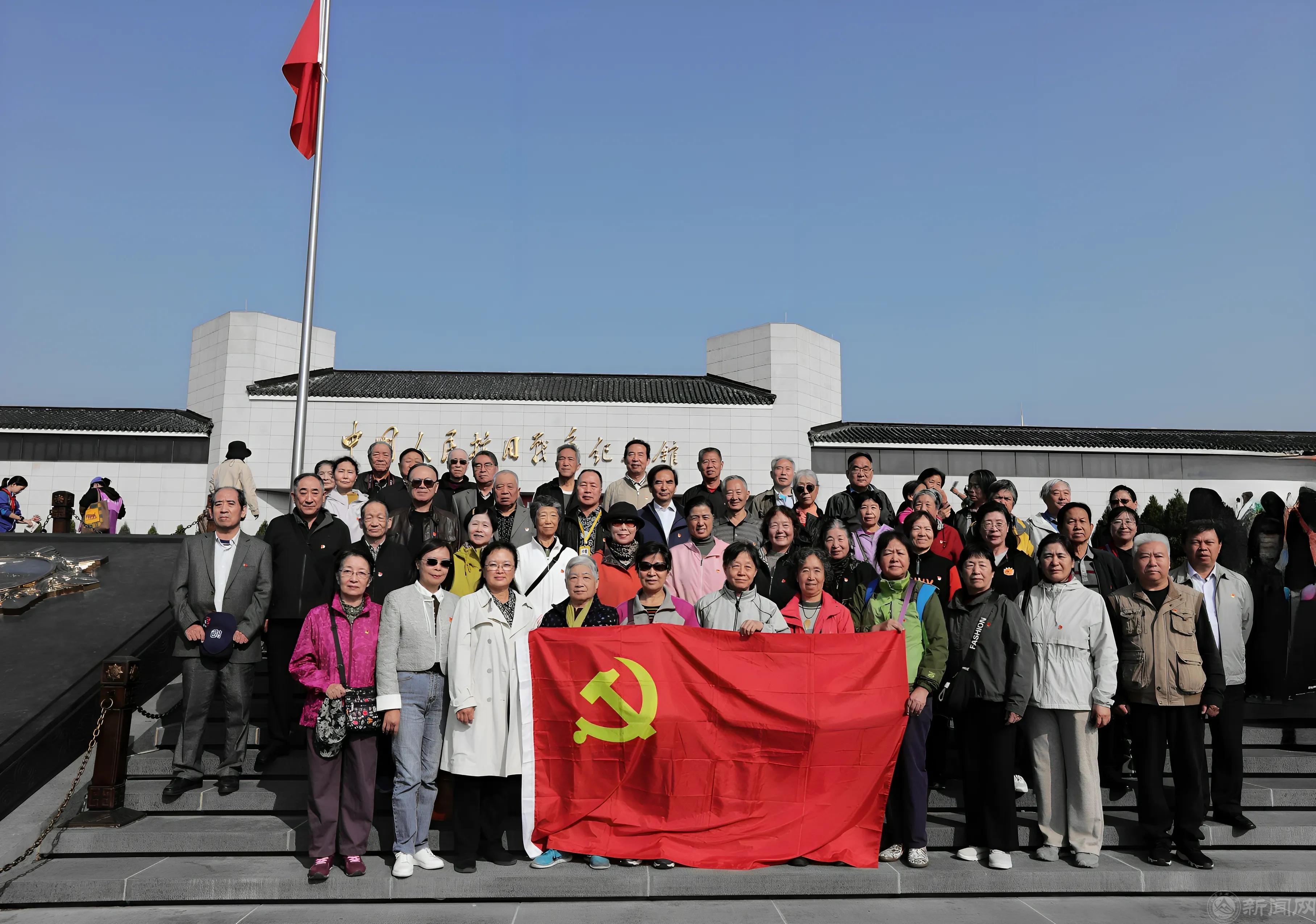 選用2025_10_14_IMG_1036_副本.jpg 選用2025_10_14_IMG_1036_副本.jpg