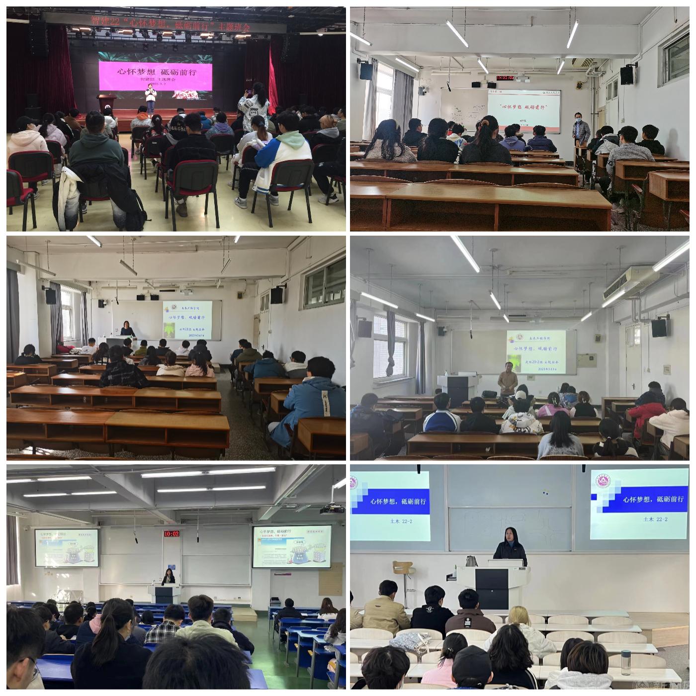 微信圖片_20230307153449.jpg 微信圖片_20230307153449.jpg