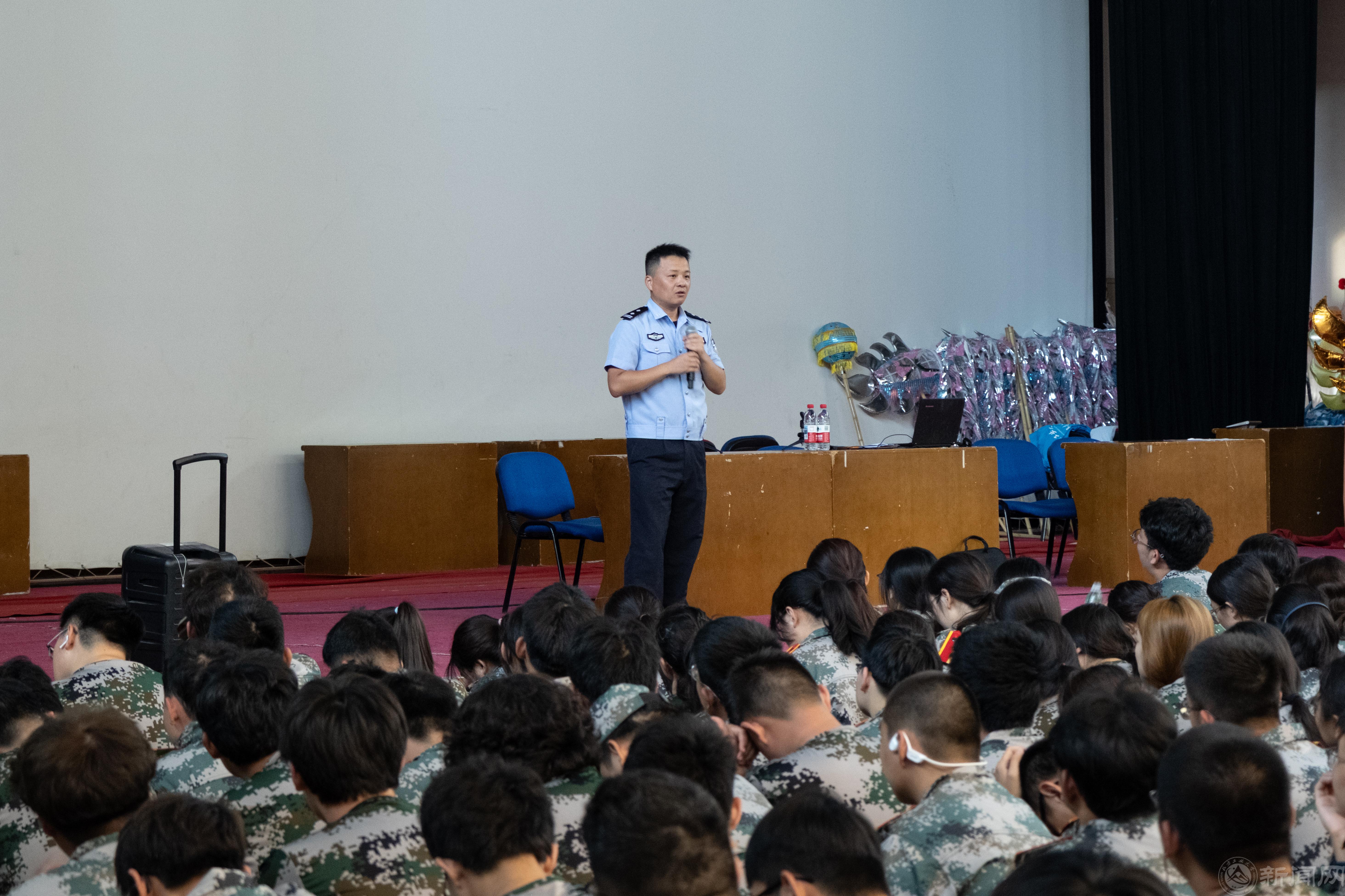 防詐1.JPG 防詐1.JPG