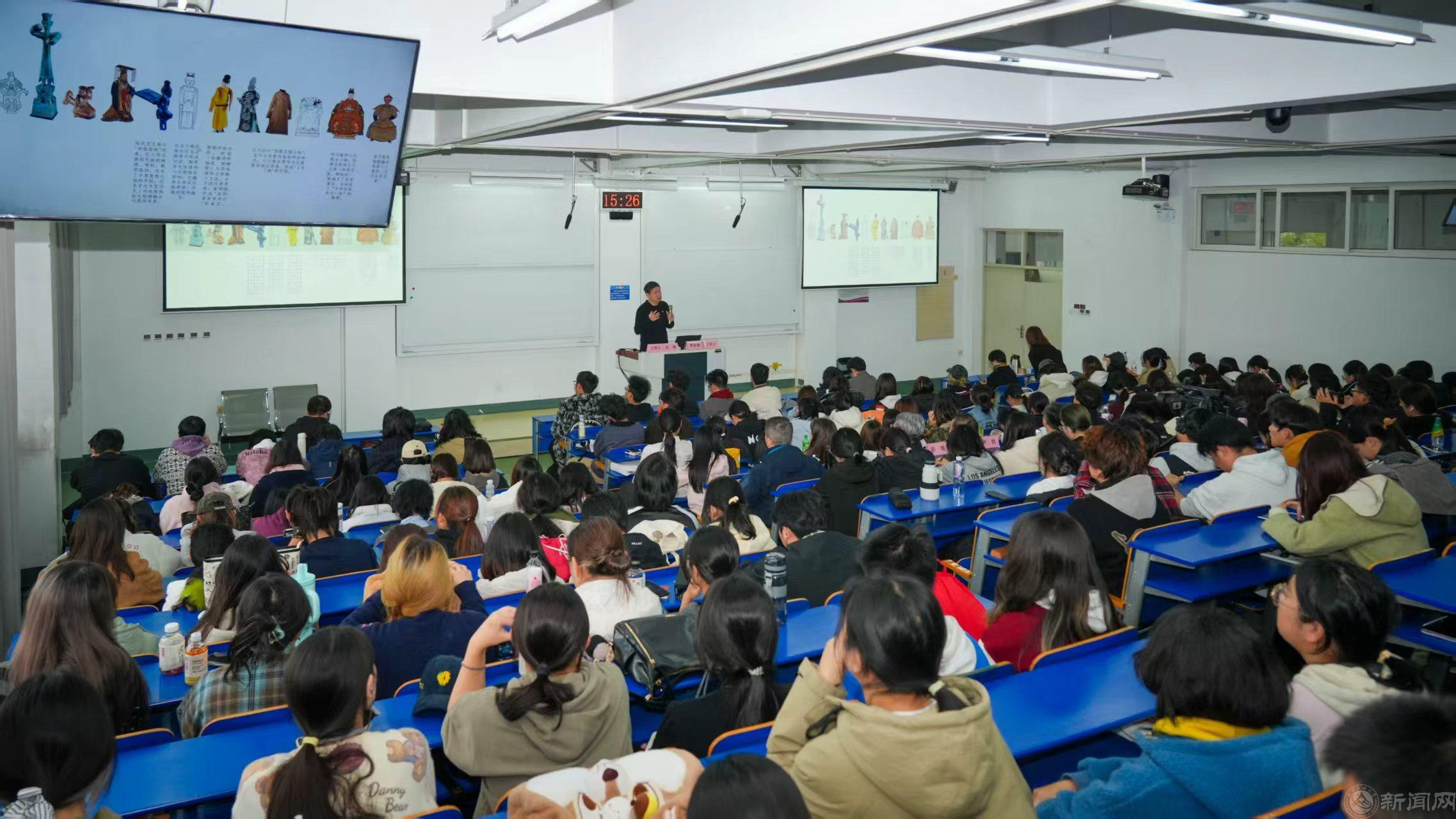 微信圖片_20251103091902_51_250.jpg 微信圖片_20251103091902_51_250.jpg