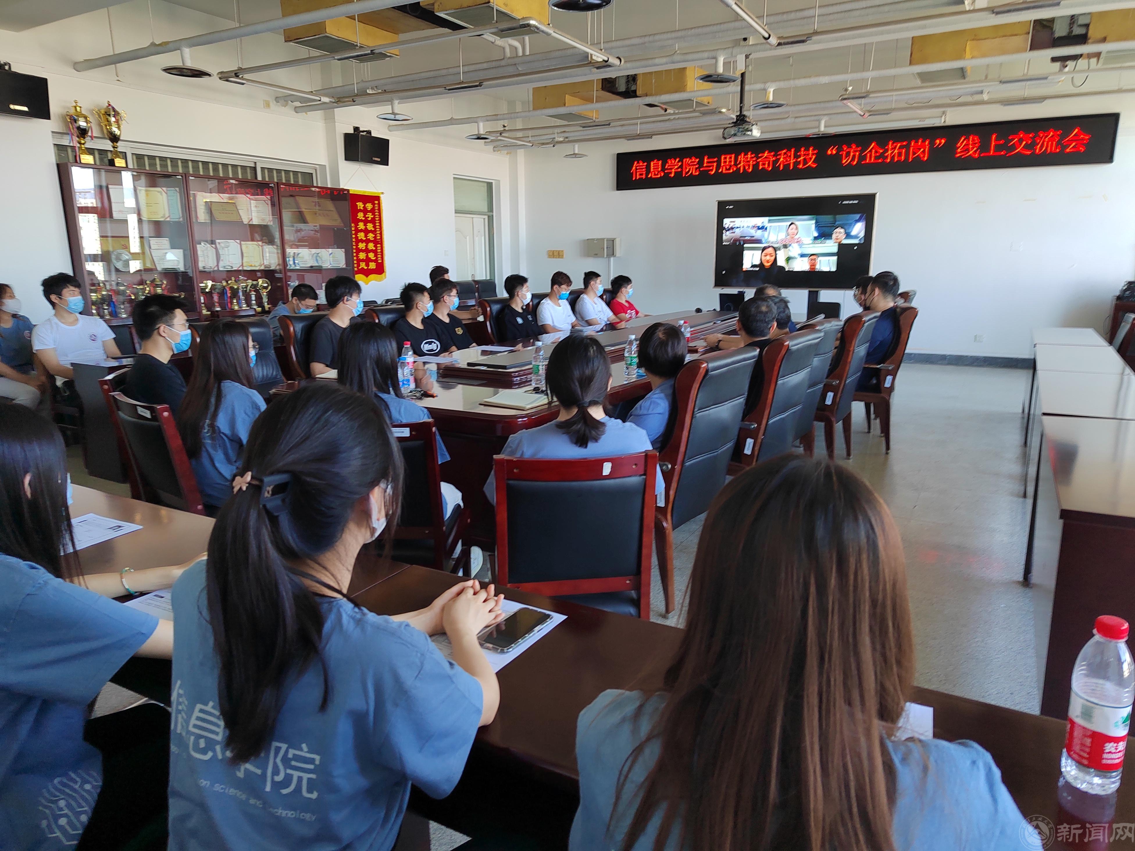 a7314b86b98bf44ca4d693659f5d5c7.jpg a7314b86b98bf44ca4d693659f5d5c7.jpg