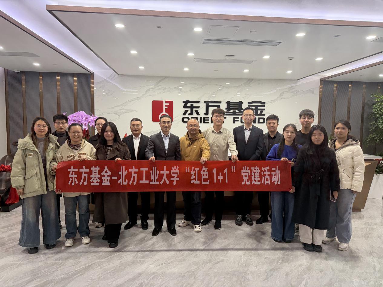 image001.jpg image001.jpg