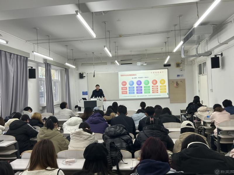 微信圖片_20251107164429_495_383.jpg 微信圖片_20251107164429_495_383.jpg