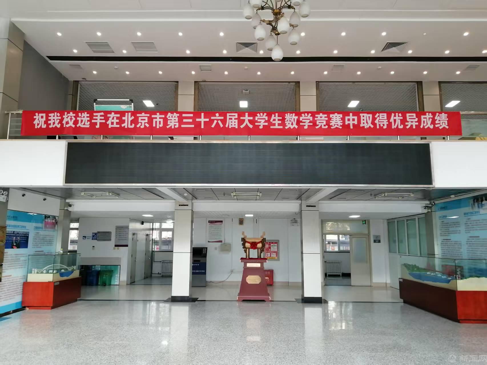 微信圖片_20251109161159_45_406.jpg 微信圖片_20251109161159_45_406.jpg