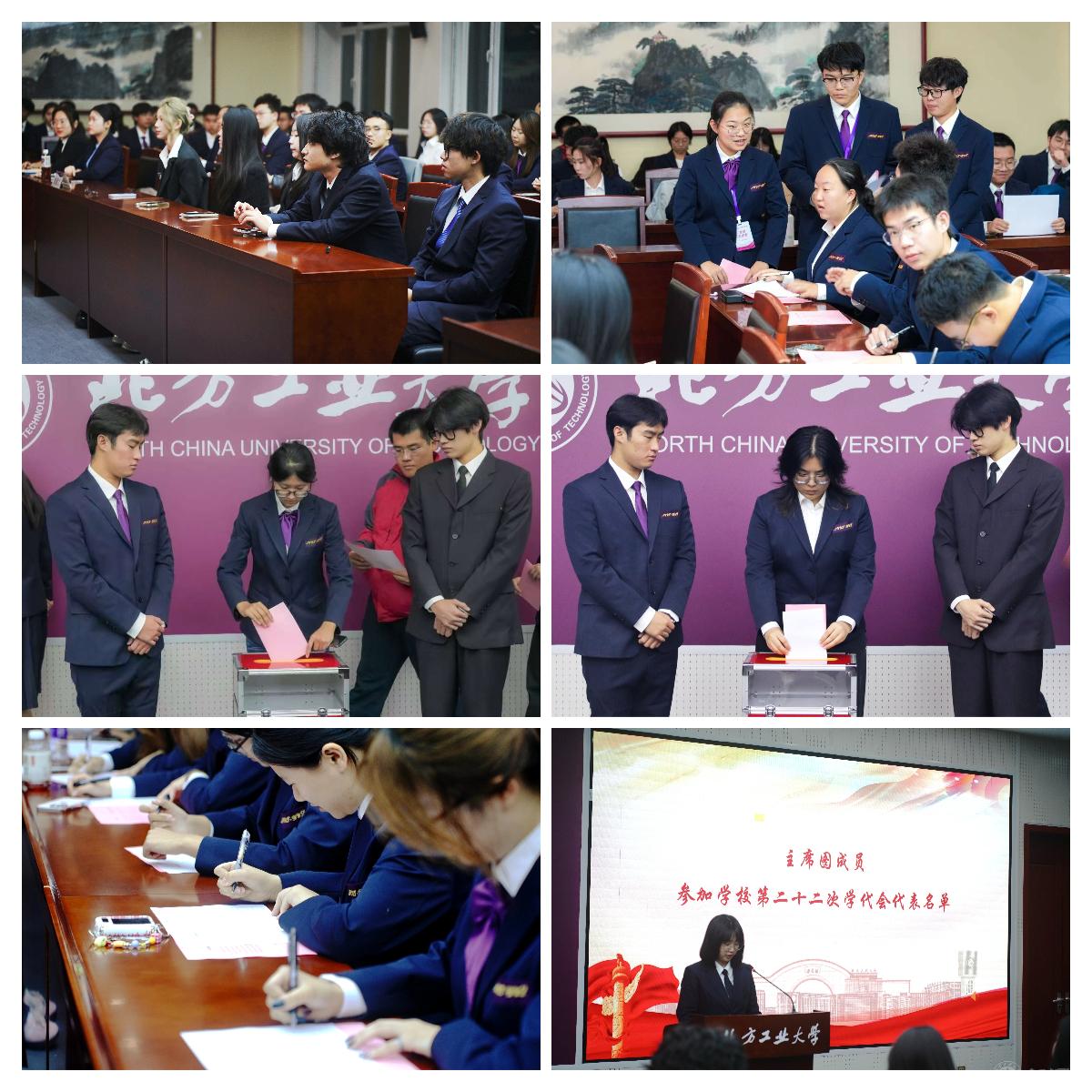 下載.jpg 下載.jpg