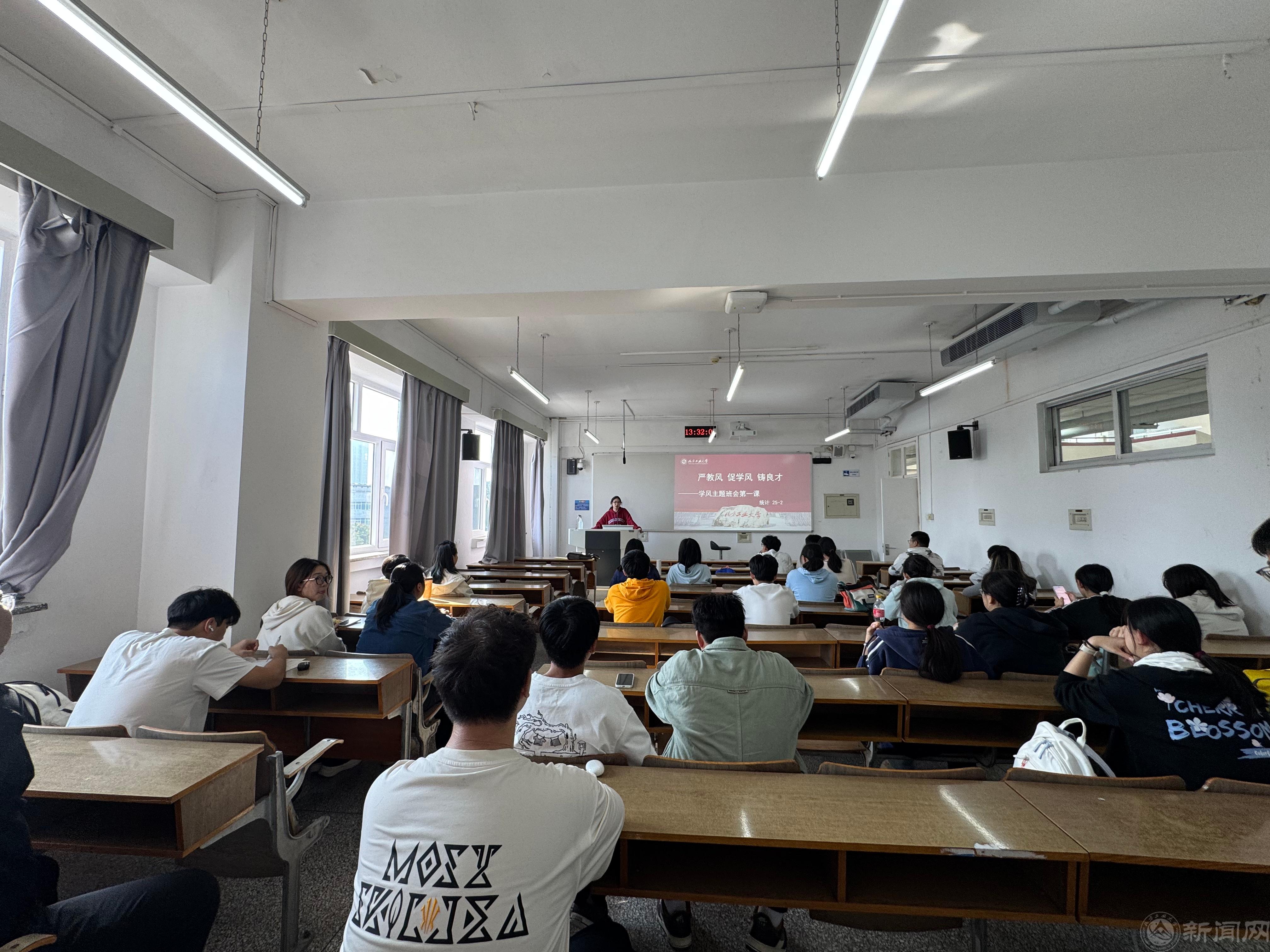 微信圖片_20251014181919_7_405.jpg 微信圖片_20251014181919_7_405.jpg