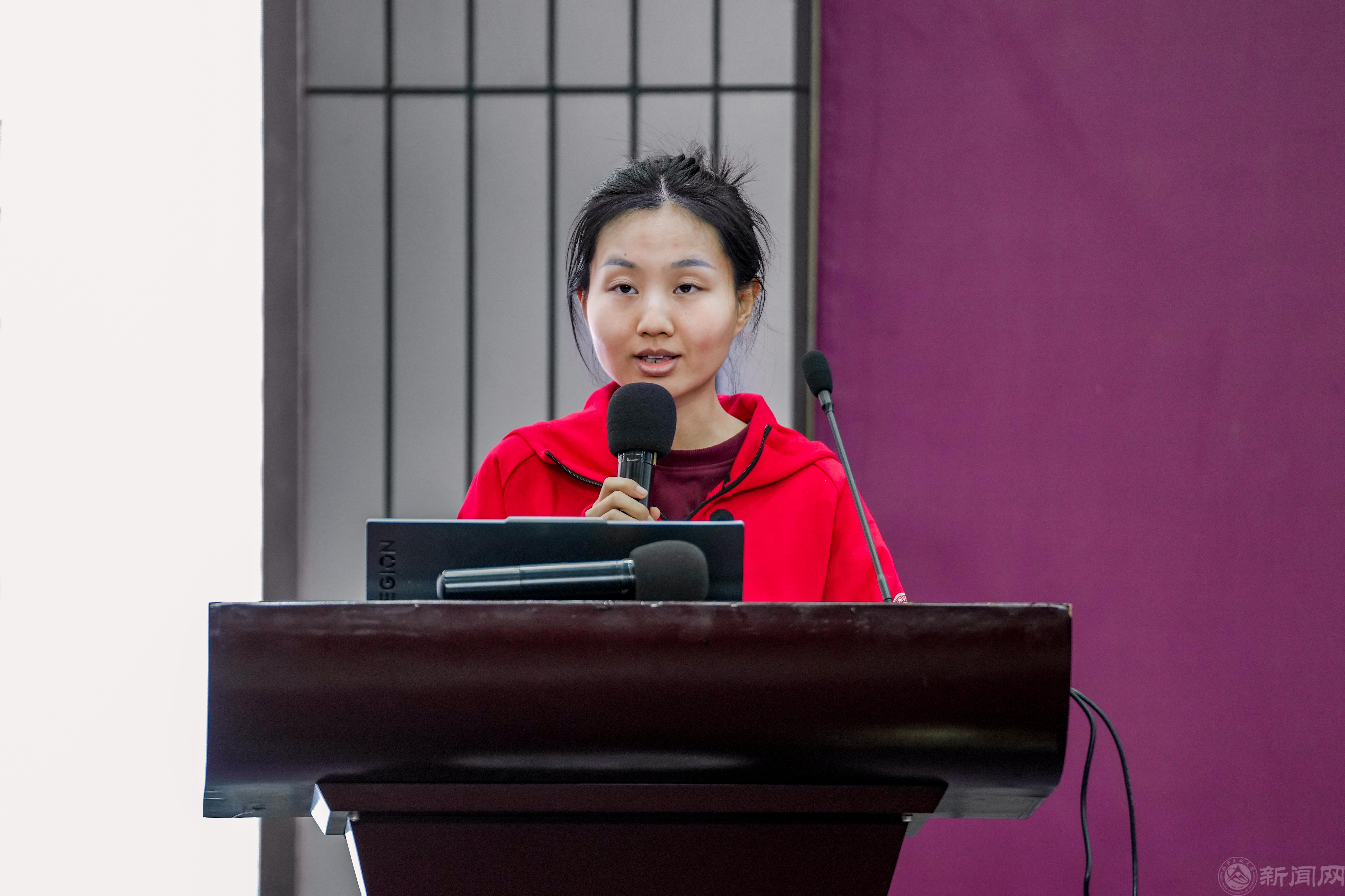 董玥童9_副本 拷貝.jpg 董玥童9_副本 拷貝.jpg