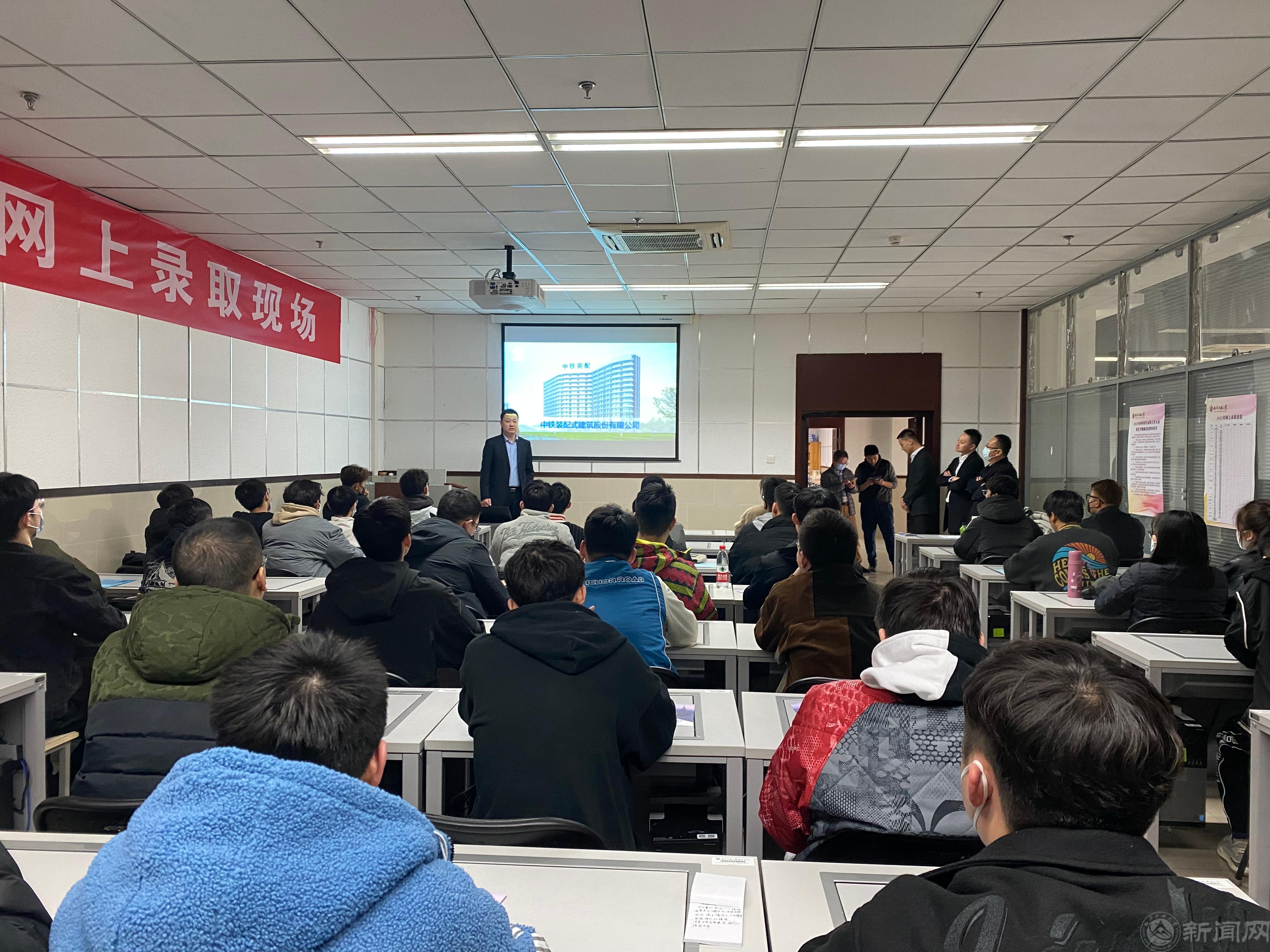 微信圖片_20230301080602.jpg 微信圖片_20230301080602.jpg