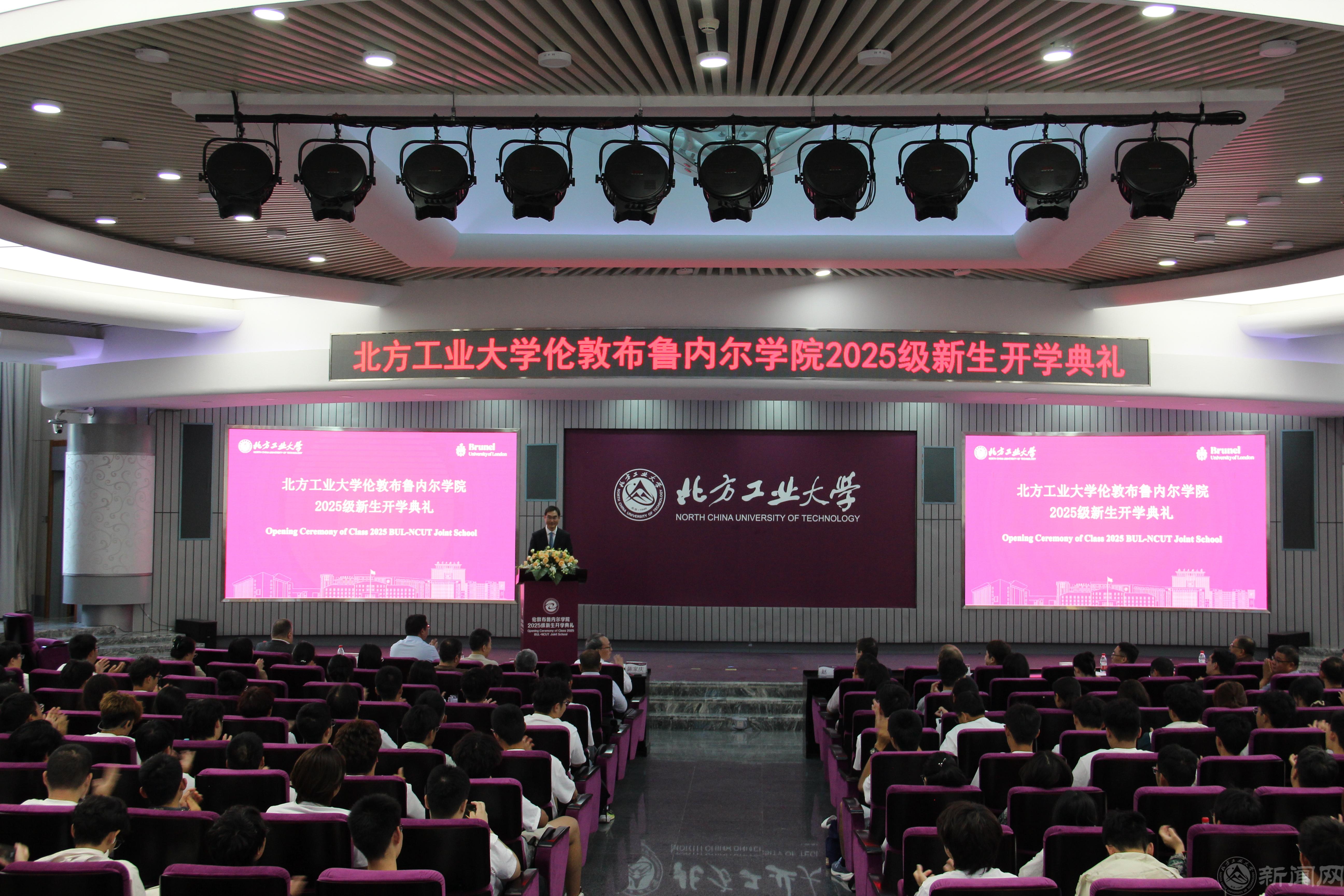 微信圖片_20250918000121_69_63.jpg 微信圖片_20250918000121_69_63.jpg