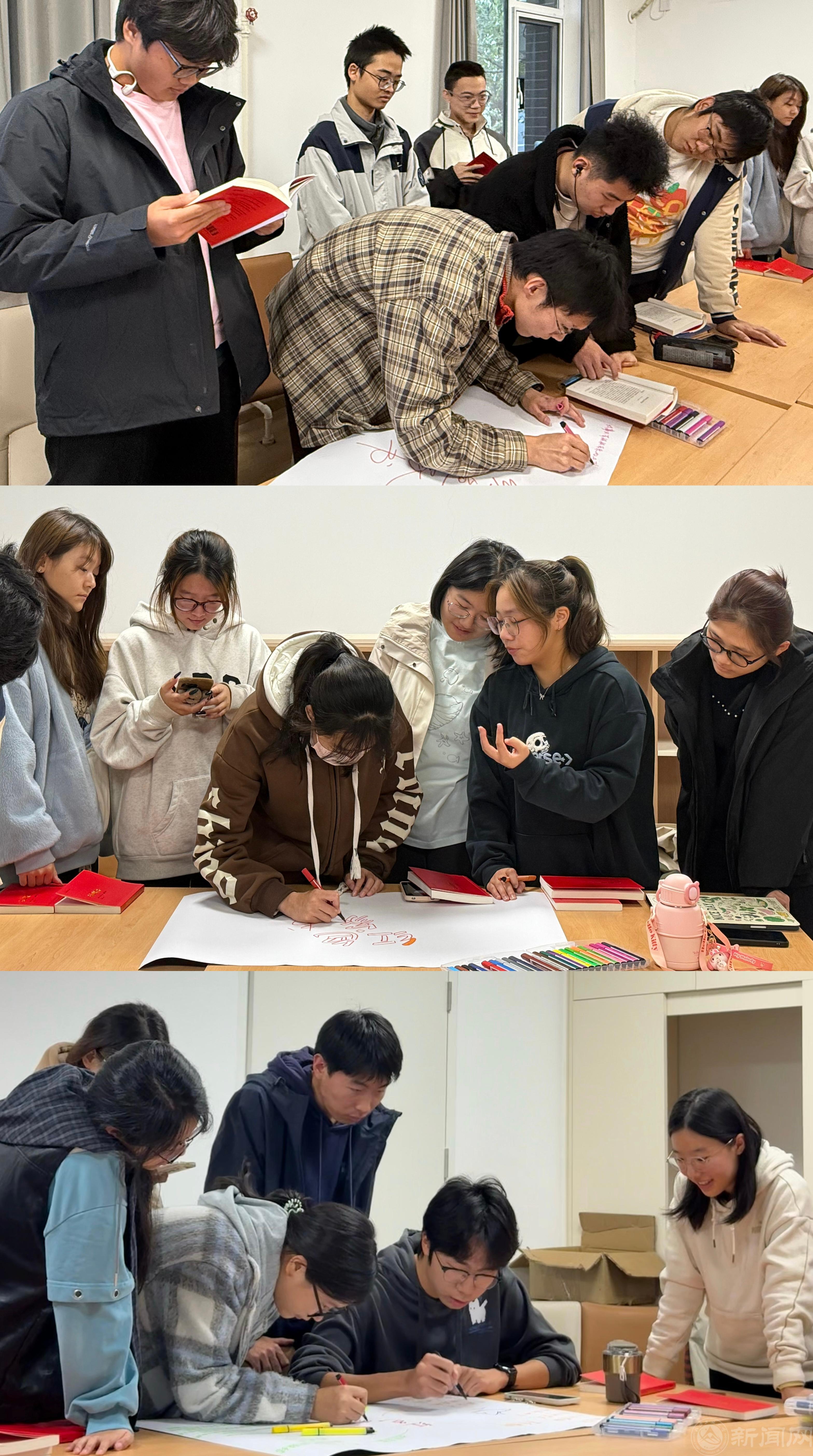 微信圖片_20251107133520_965_2136.jpg 微信圖片_20251107133520_965_2136.jpg