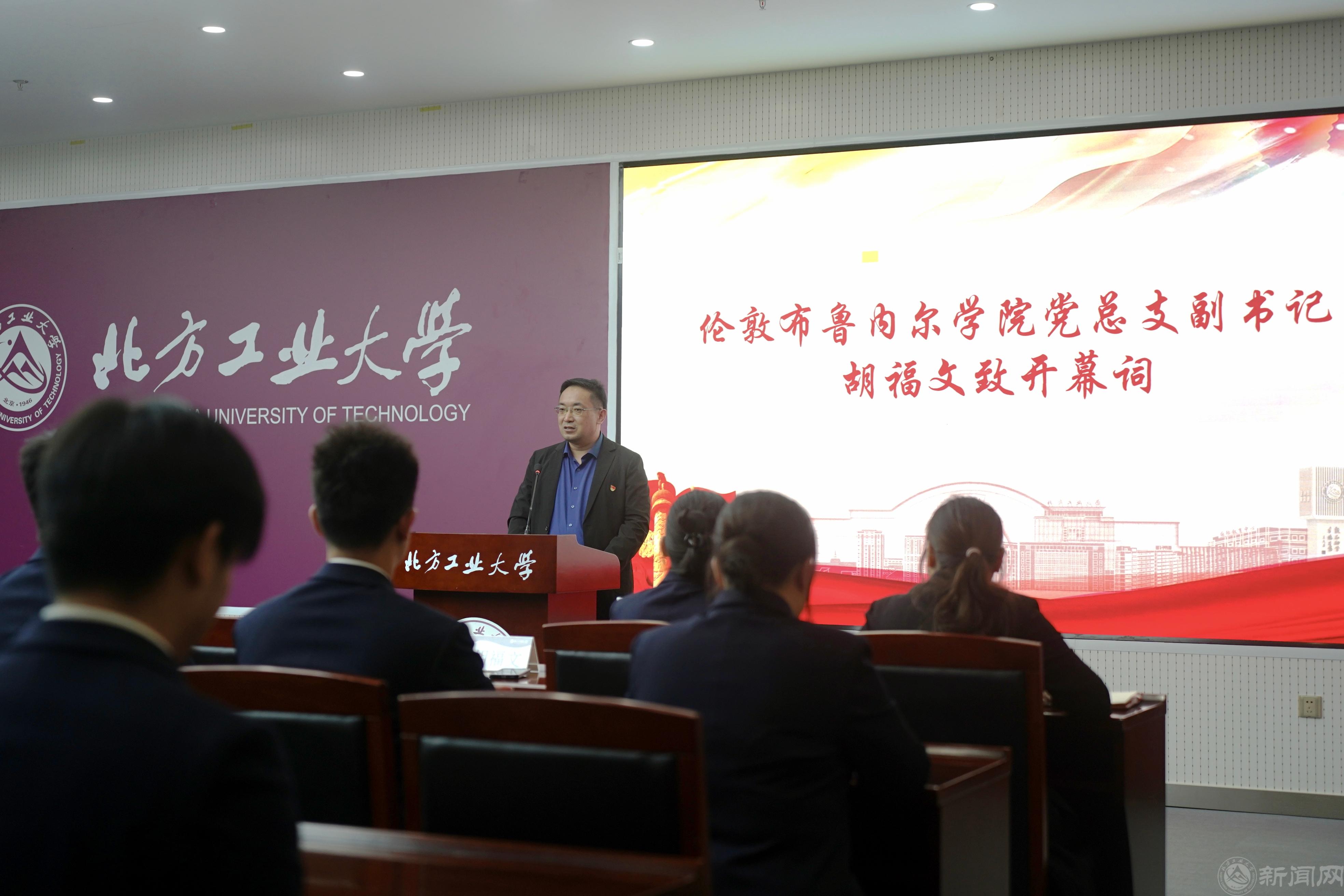 mmexport1761062602846.jpg mmexport1761062602846.jpg