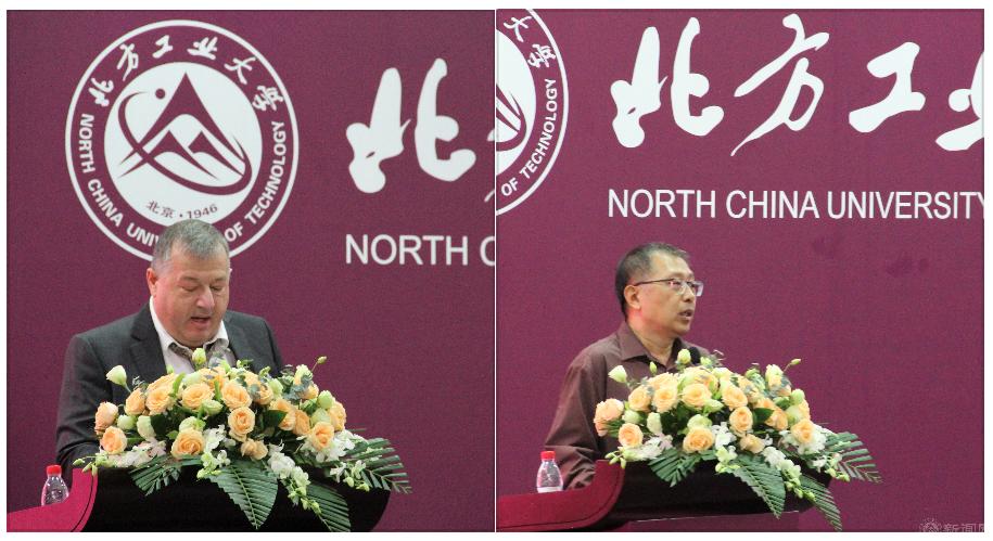 微信圖片_20250918112259.png 微信圖片_20250918112259.png