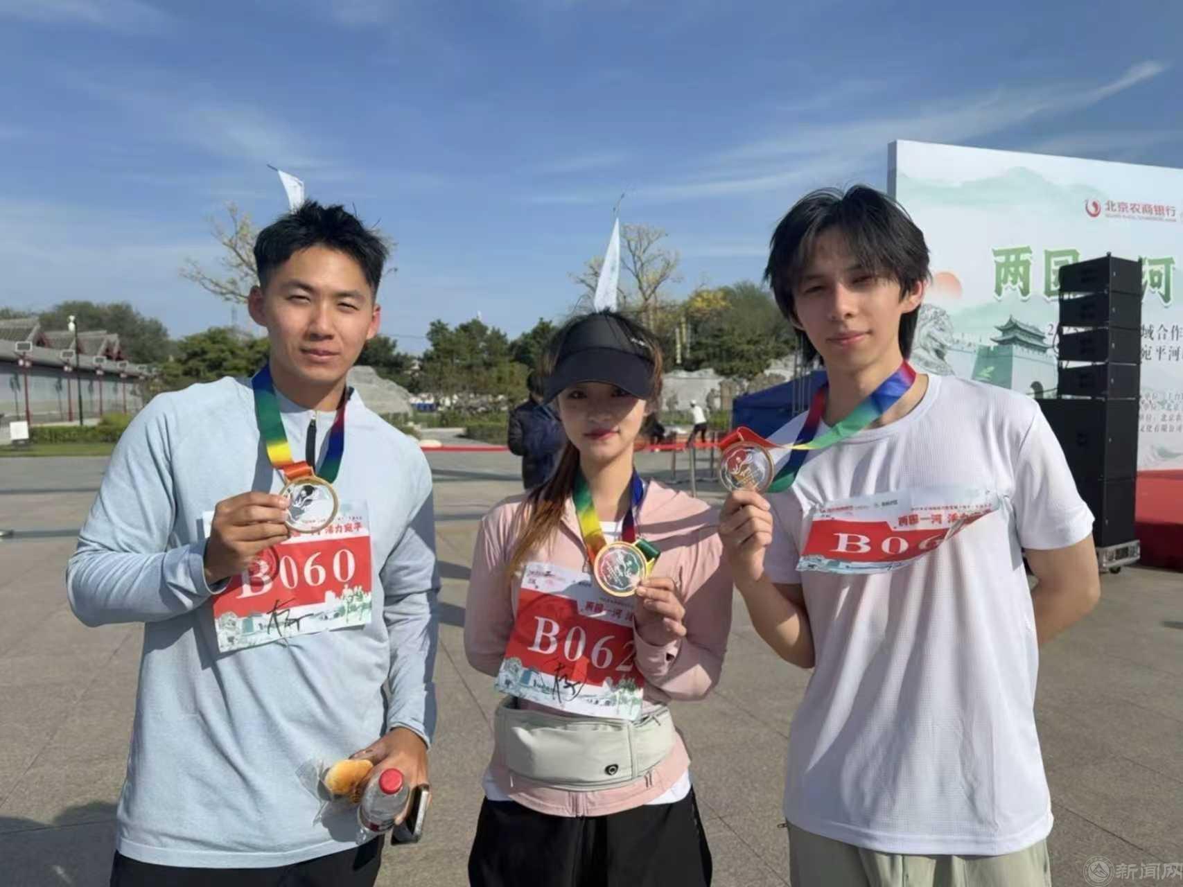 微信圖片_20251022163300_34_615.jpg 微信圖片_20251022163300_34_615.jpg