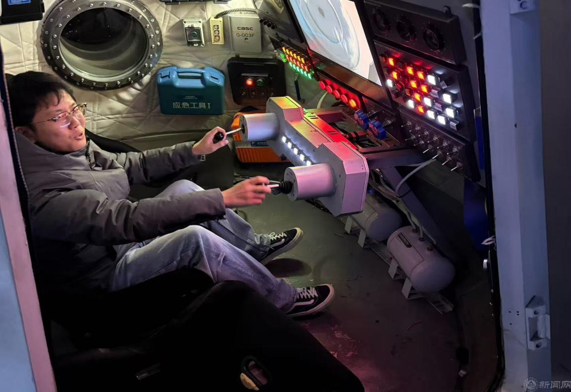 image011.jpg image011.jpg